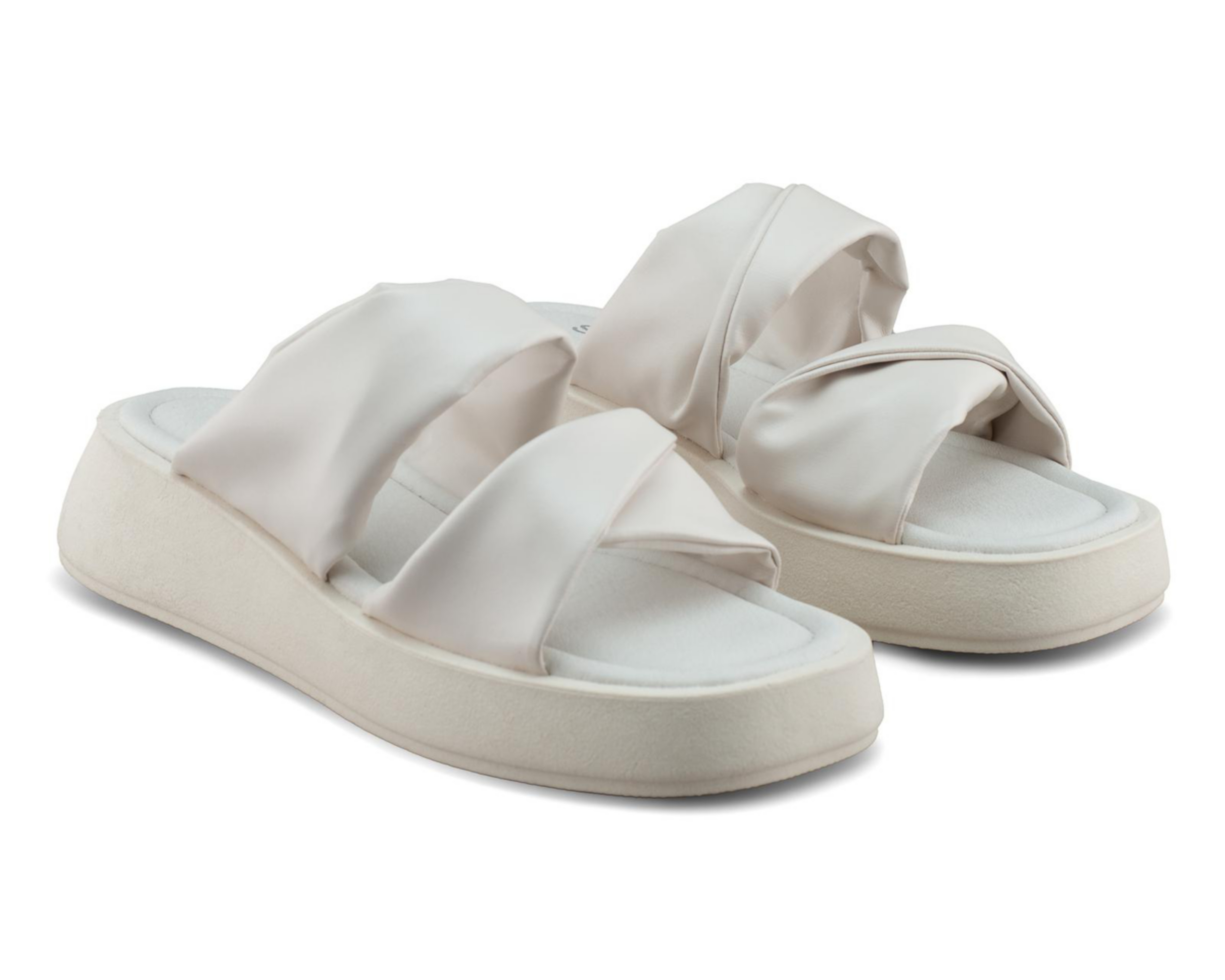Sandalias Casuales Sahara para Mujer