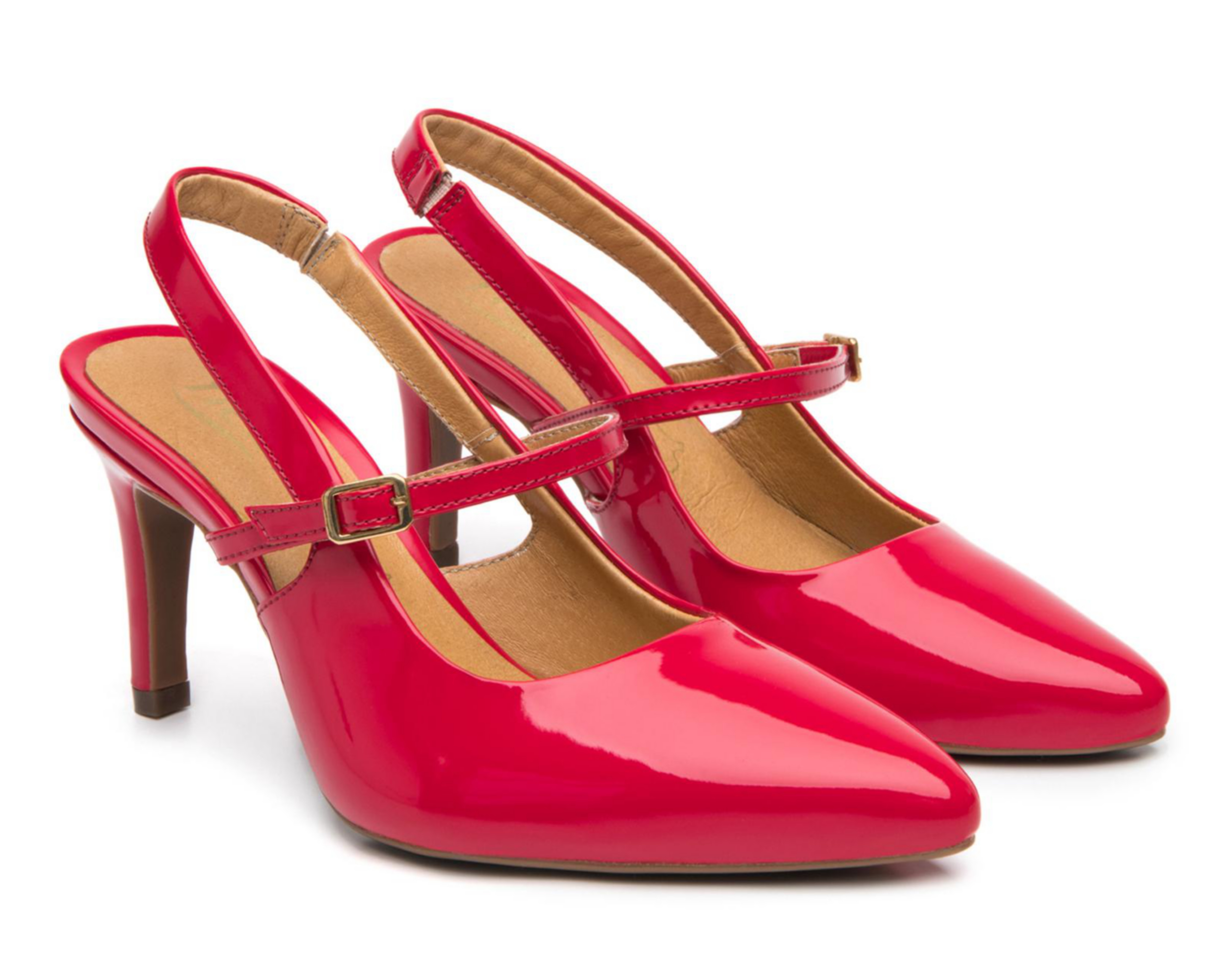 Zapatillas Flexi Idris para Mujer