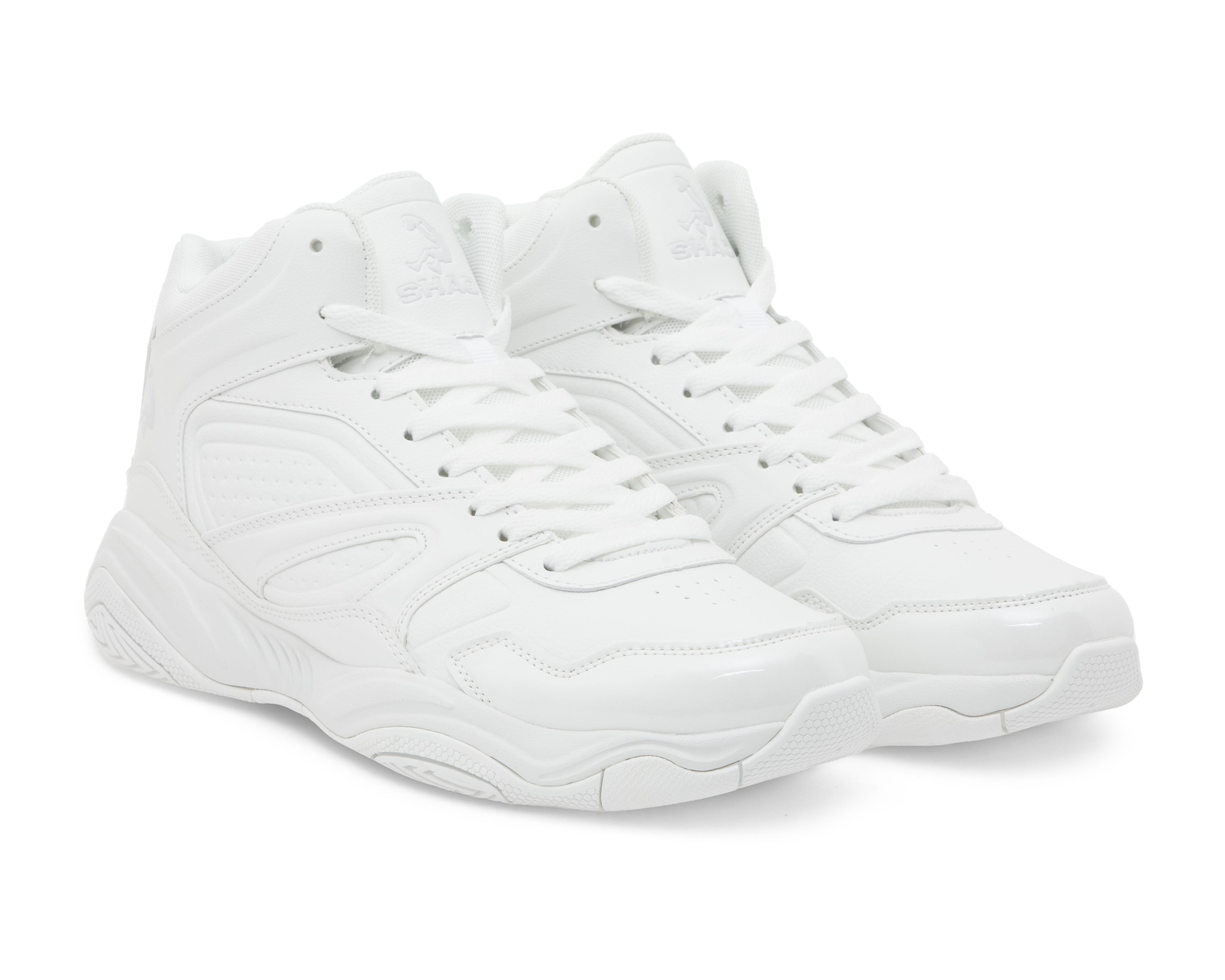 Tenis para Basquetbol Shaq Shaqnotize para Hombre