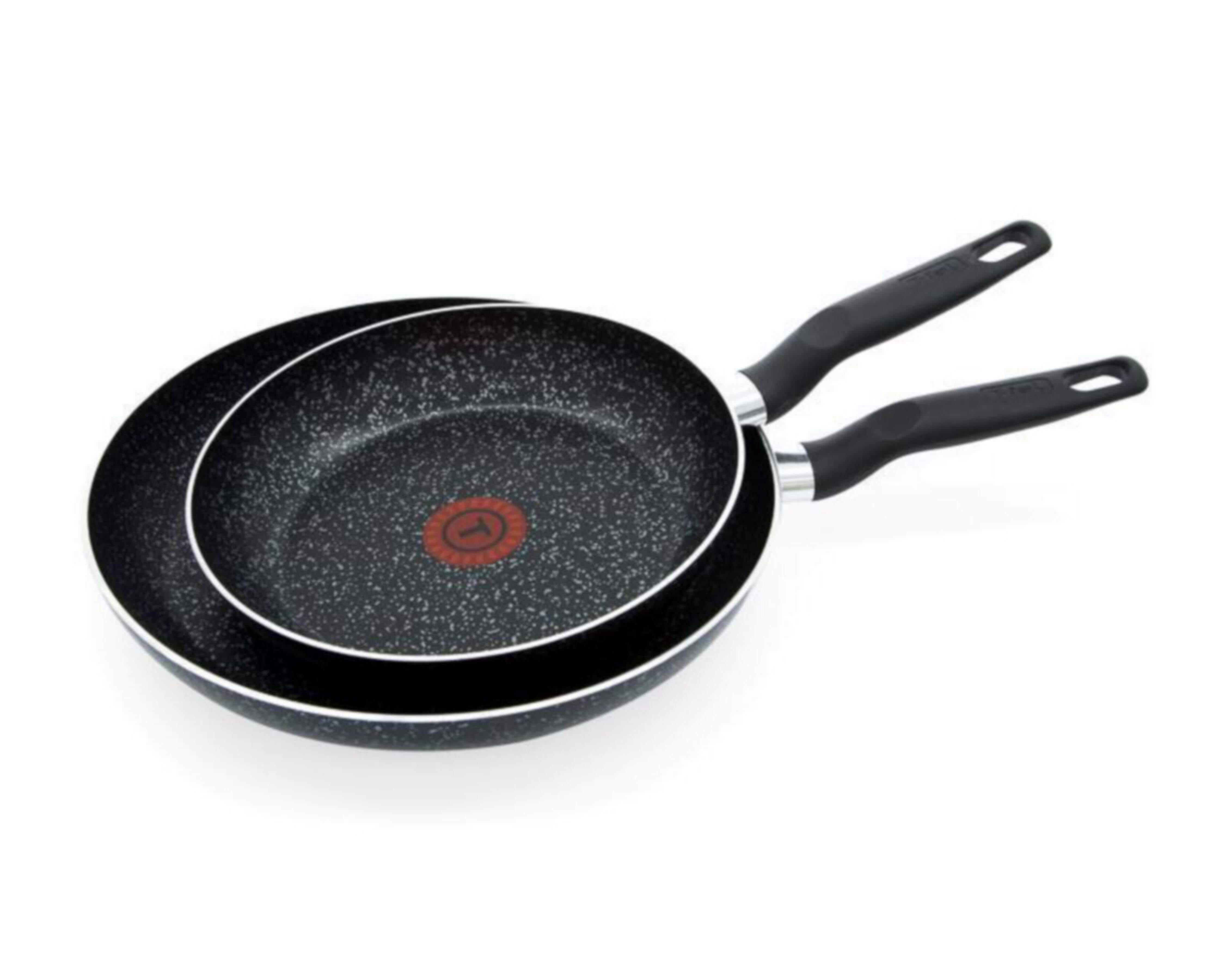cocina tefal niños coppel