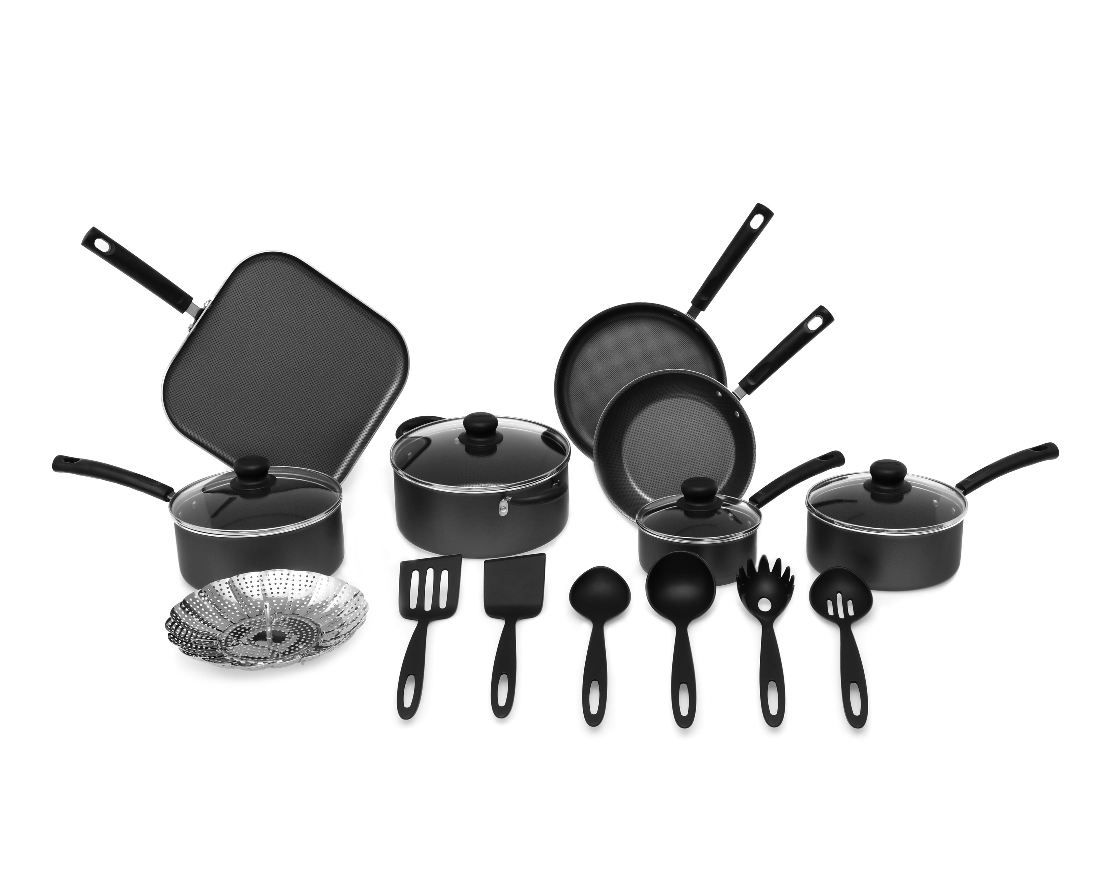 bateria de juguete coppel