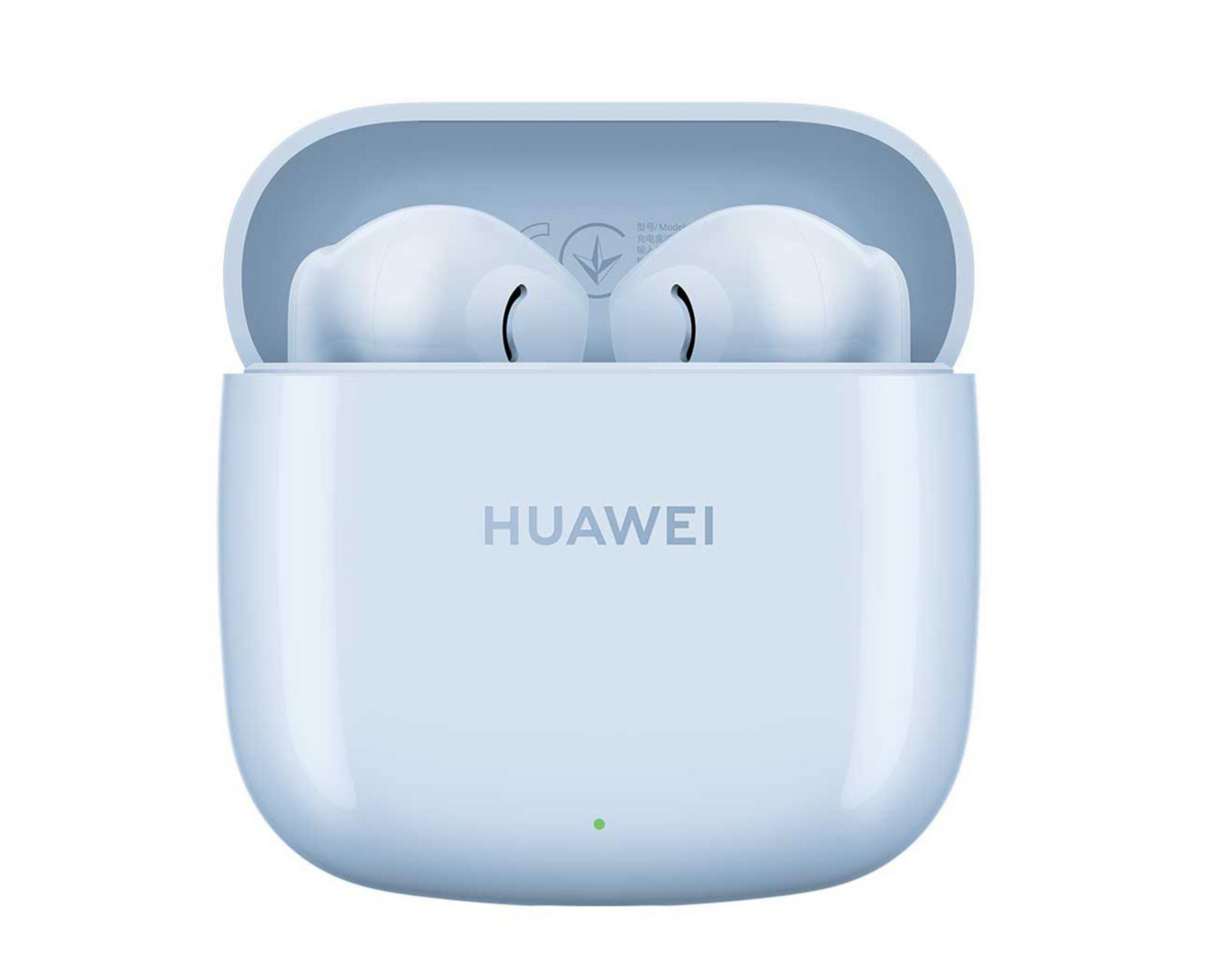 Audífono true wireless Huawei FreeBuds SE 2 inalámbricos con cancelación de  ruido