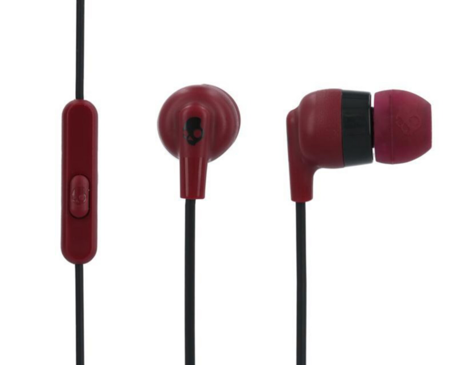 audifonos bluetooth diadema coppel