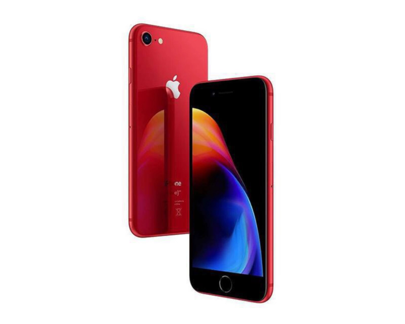 celulares telcel en línea coppel com