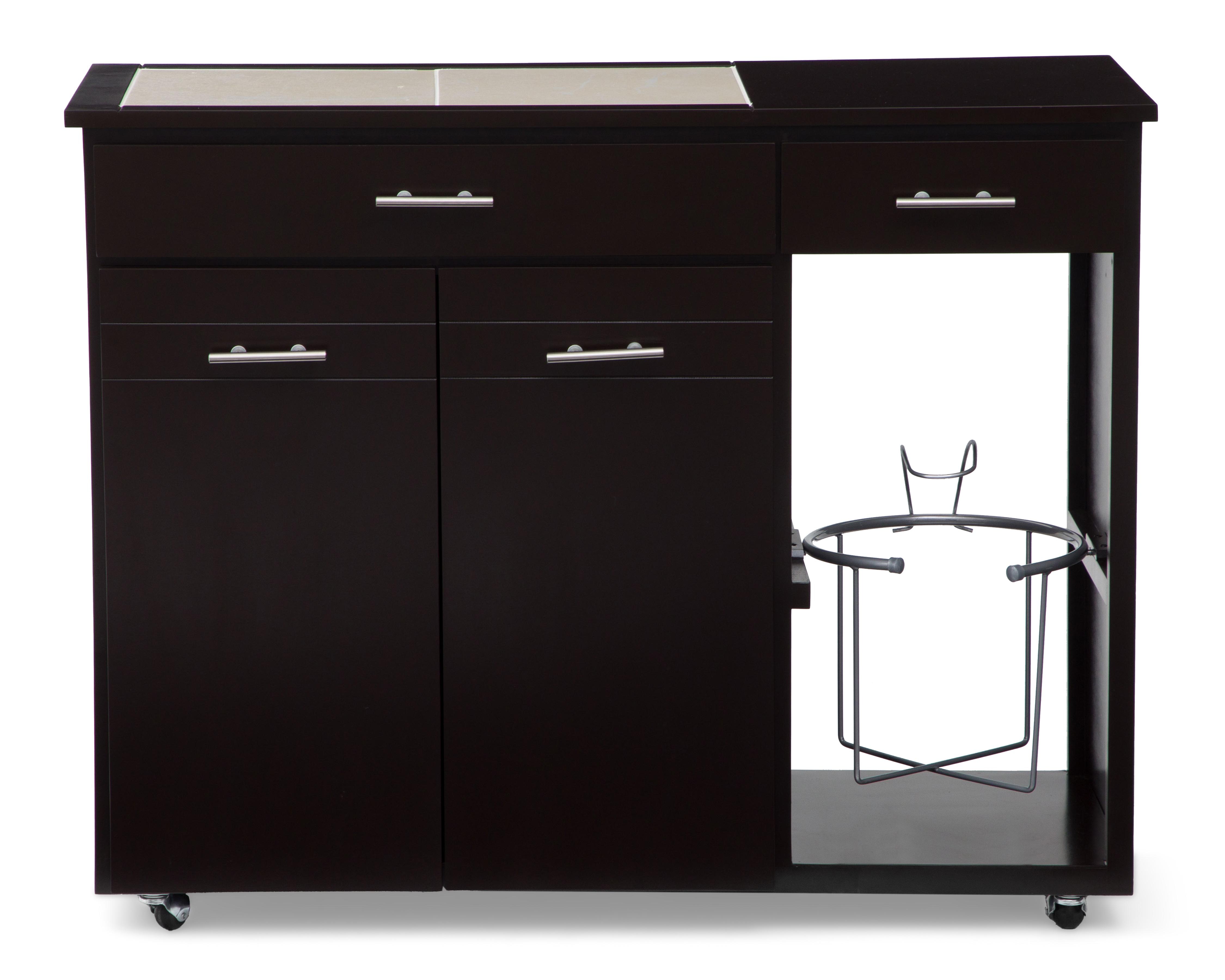 Muebles para cocinas en línea | Coppel.com Muebles para cocinas en línea | Coppel.com