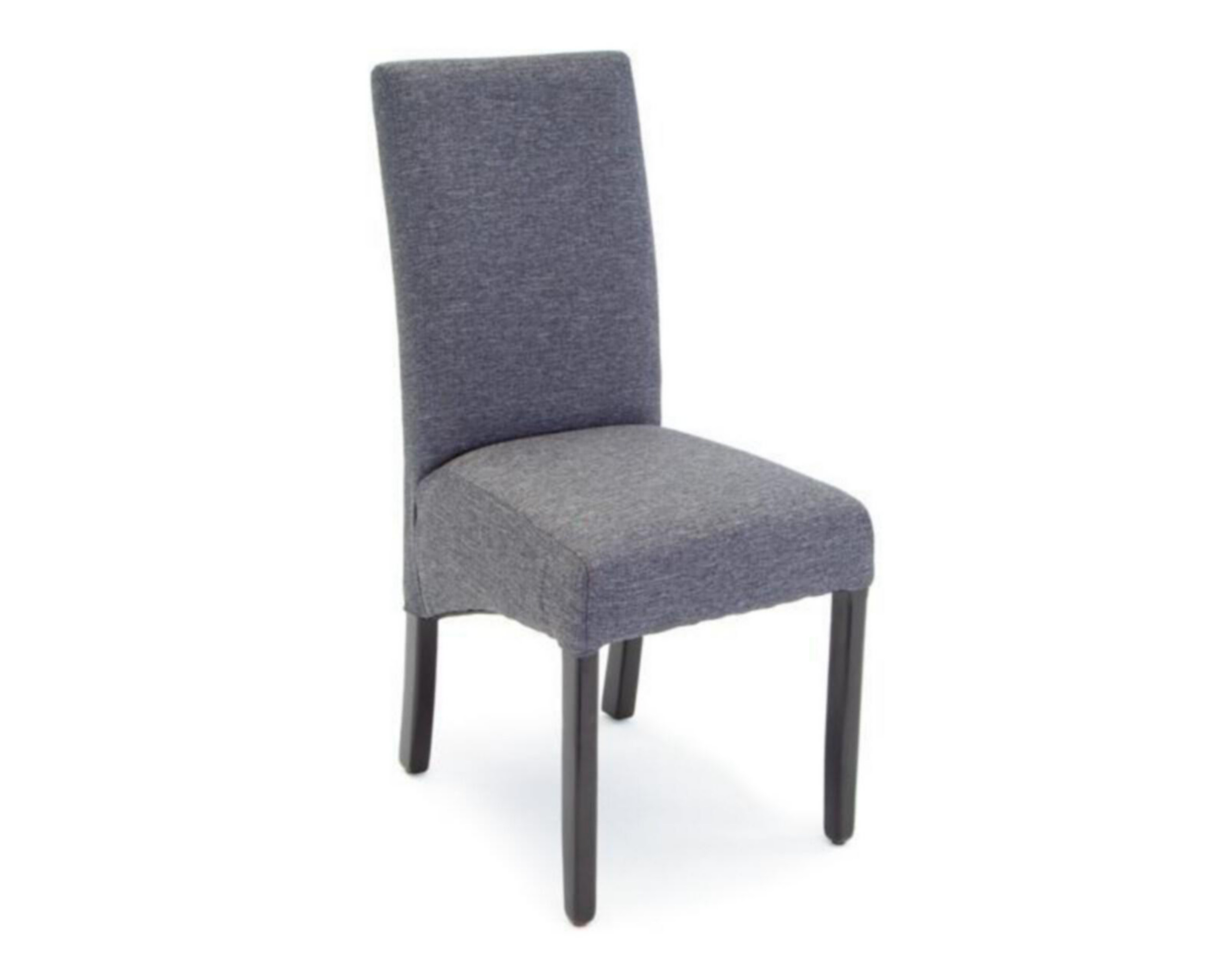 Sillas y Bancos para comedor | Coppel.com Sillas y Bancos para comedor | Coppel.com