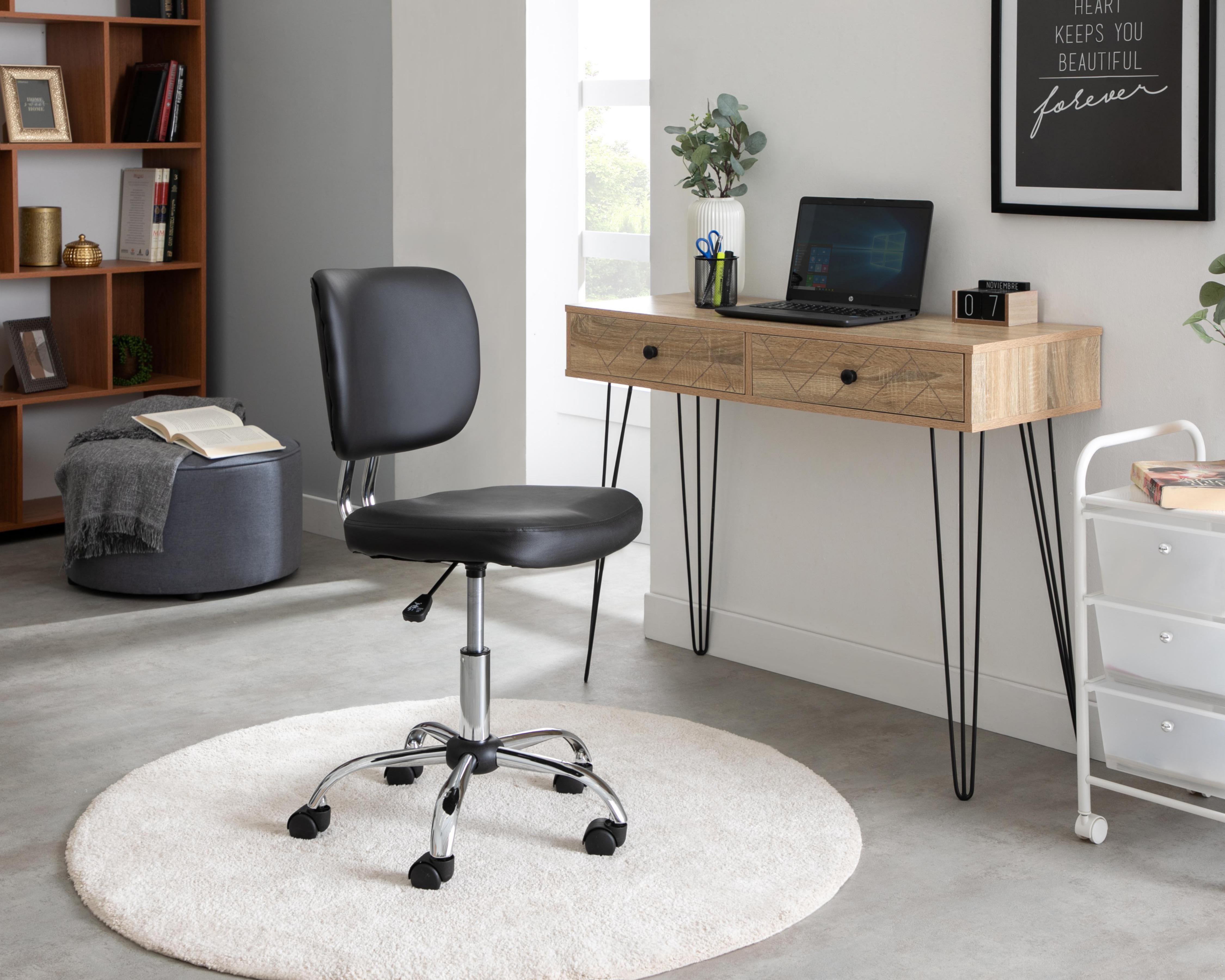 Sillas para oficina en línea | Coppel.com Sillas para oficina en línea | Coppel.com