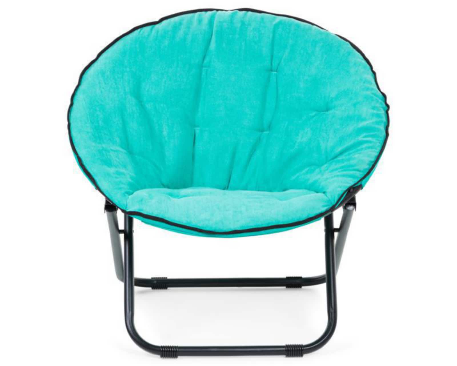 columpio para jardin coppel