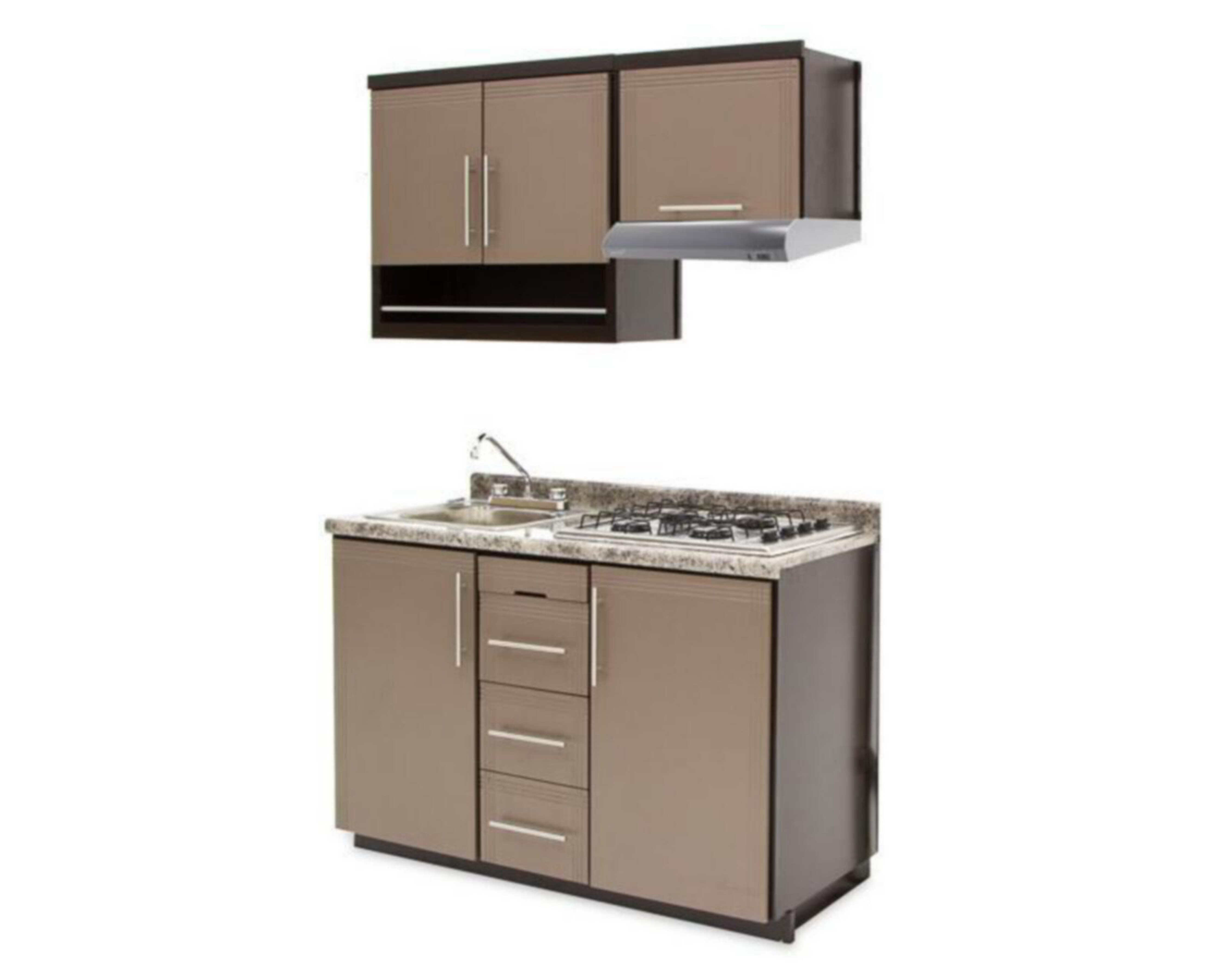 Cocinas integrales en línea | Coppel.com Cocinas integrales en línea | Coppel.com
