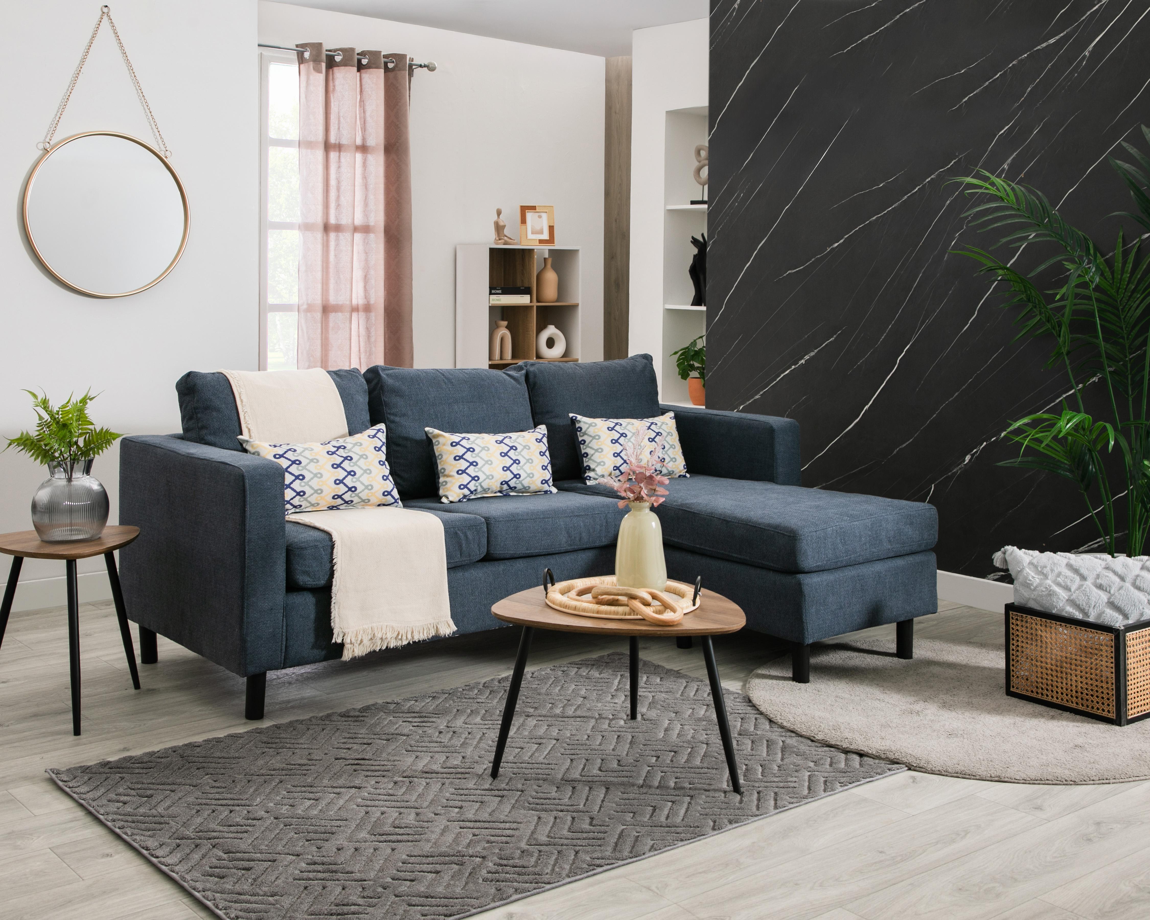 Electricista Espera un minuto porcelana Sala Esquinera House Contemporánea 2 Piezas 4092453 | Coppel Electricista Espera un minuto porcelana Sala Esquinera House Contemporánea 2 Piezas 4092453 | Coppel