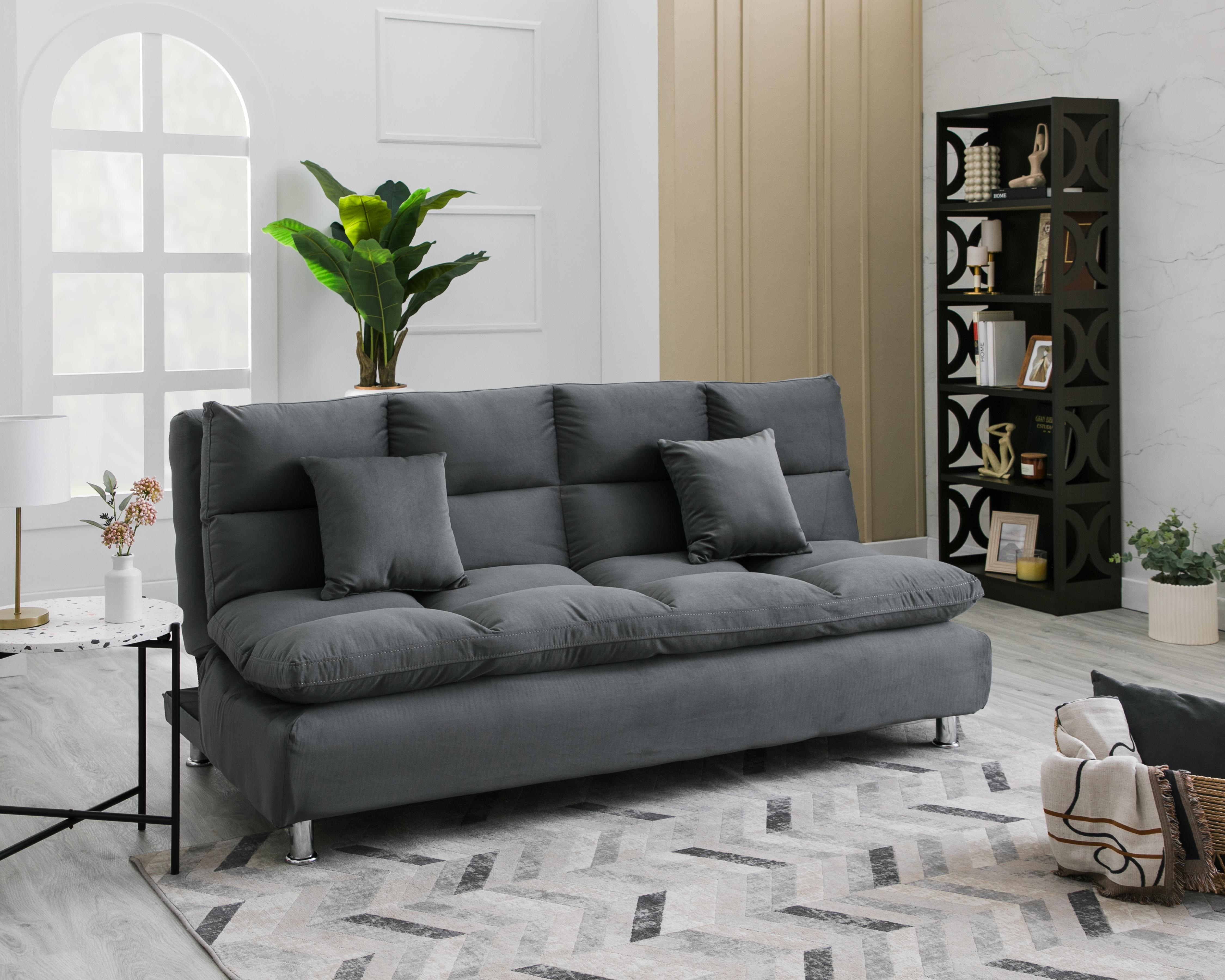 Sofas Camas Modernos En Mexico Two Birds Home