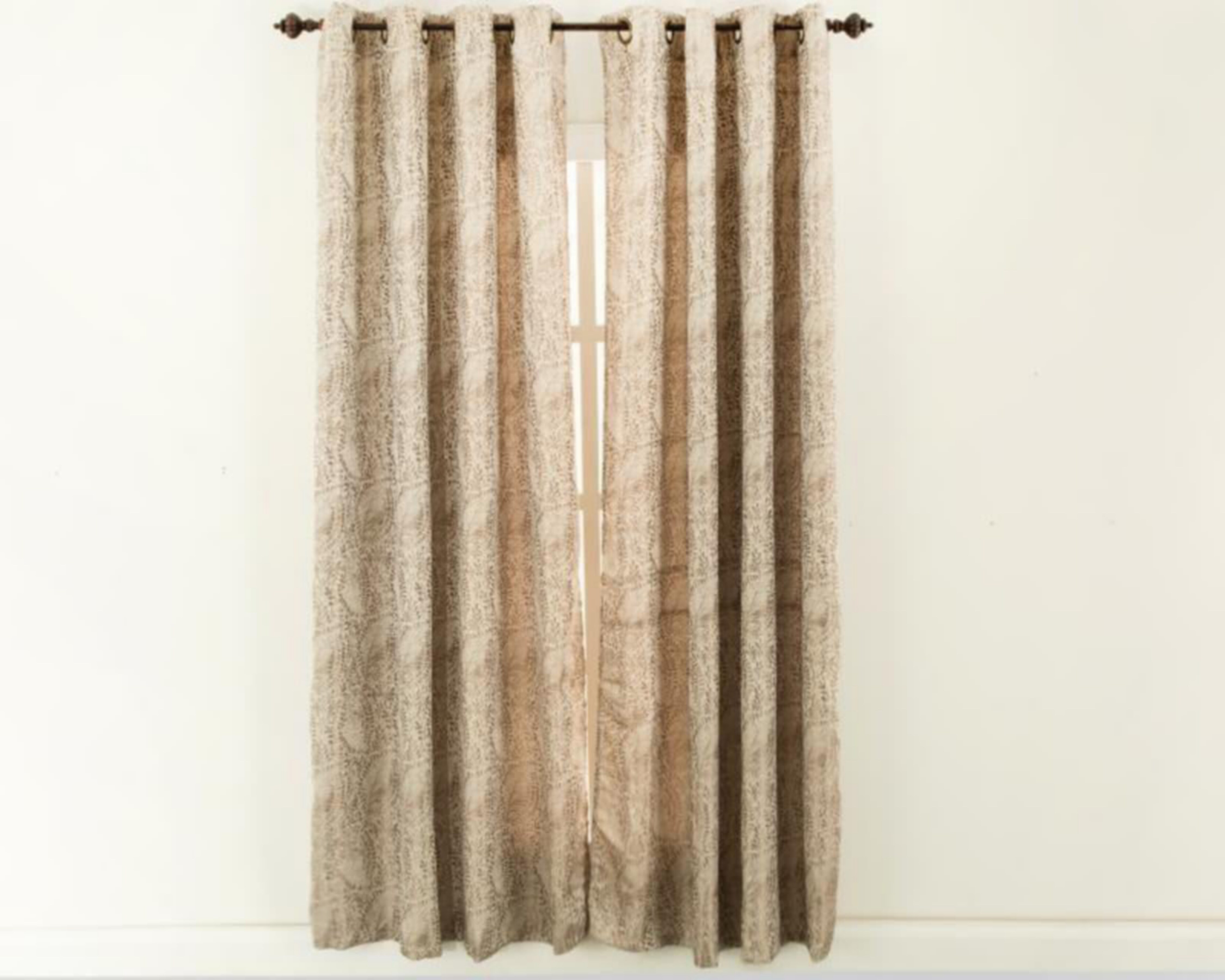 cortinas en línea para