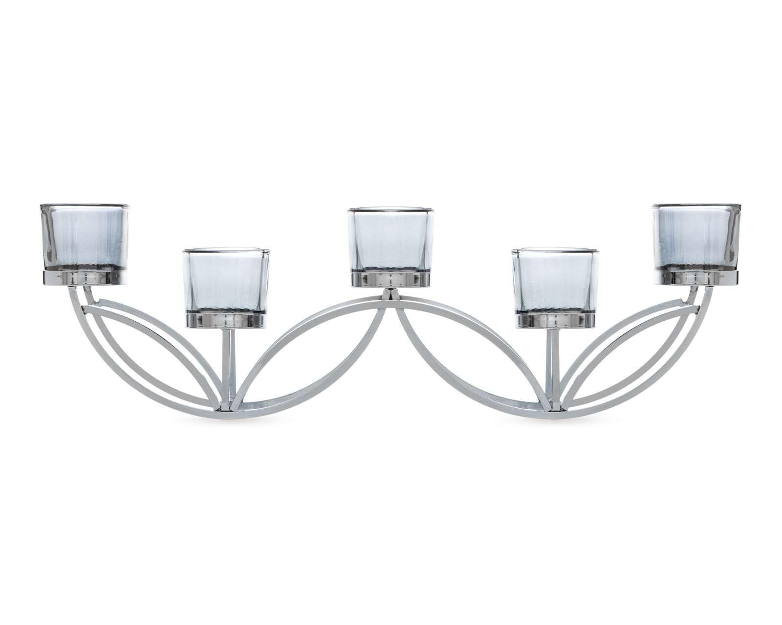 Candelabro Angélicas | Coppel Candelabro Angélicas | Coppel