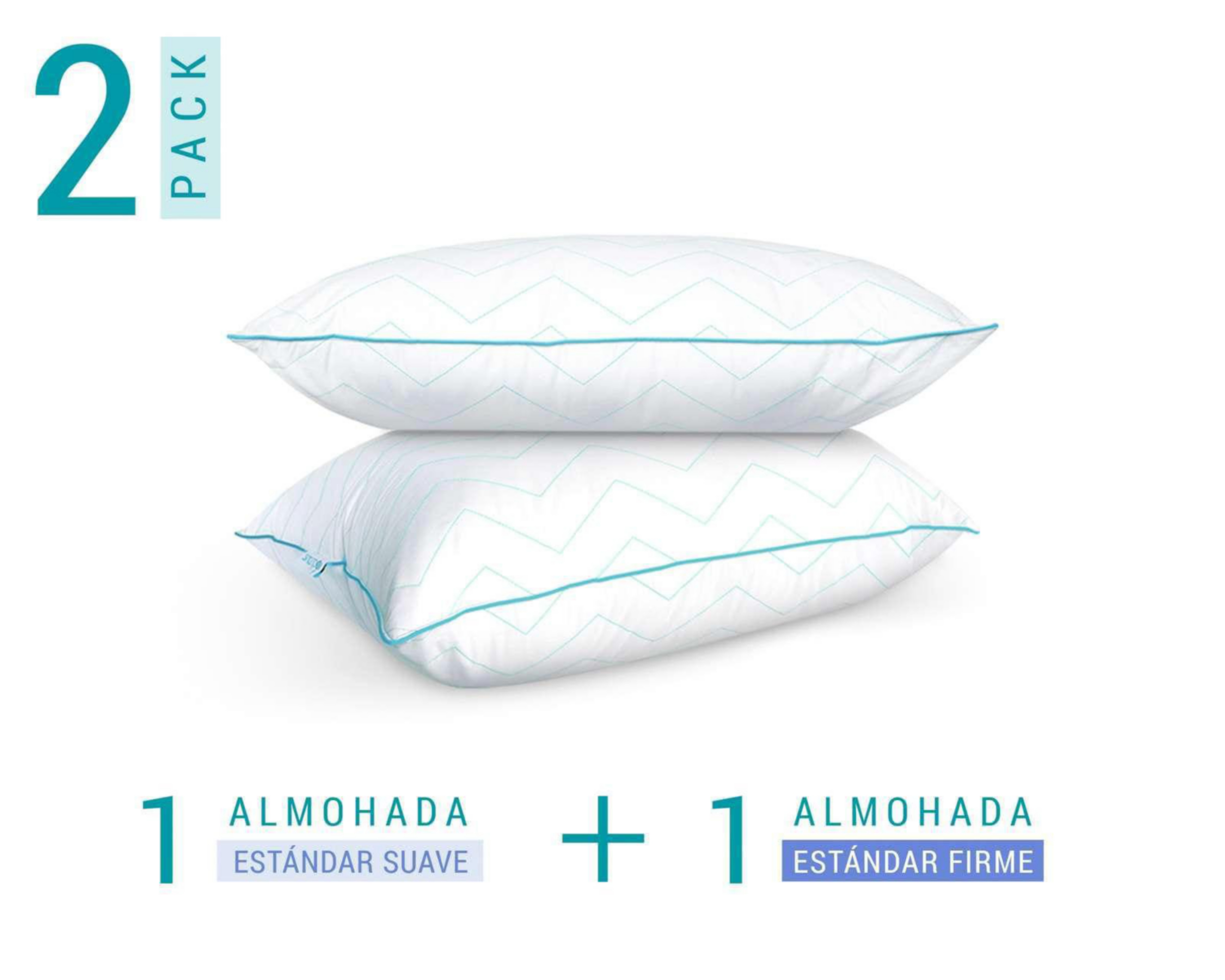 sognare pillow walmart