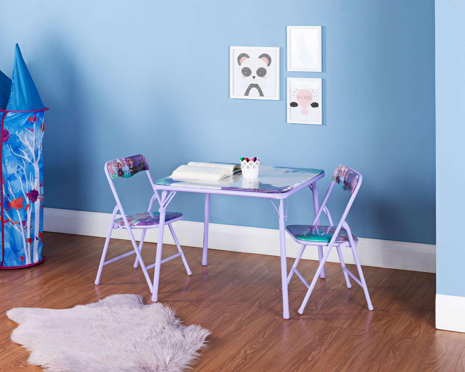 columpios infantiles en coppel
