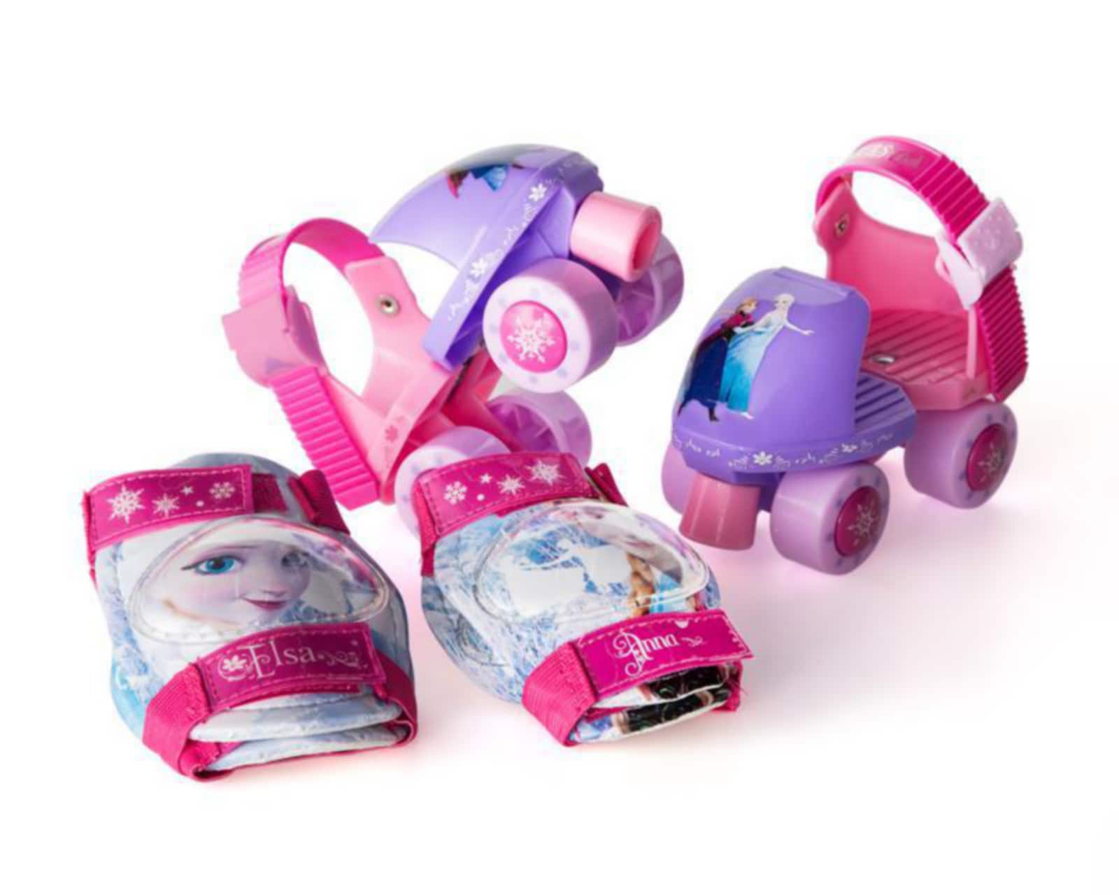 juguetes de niño en coppel
