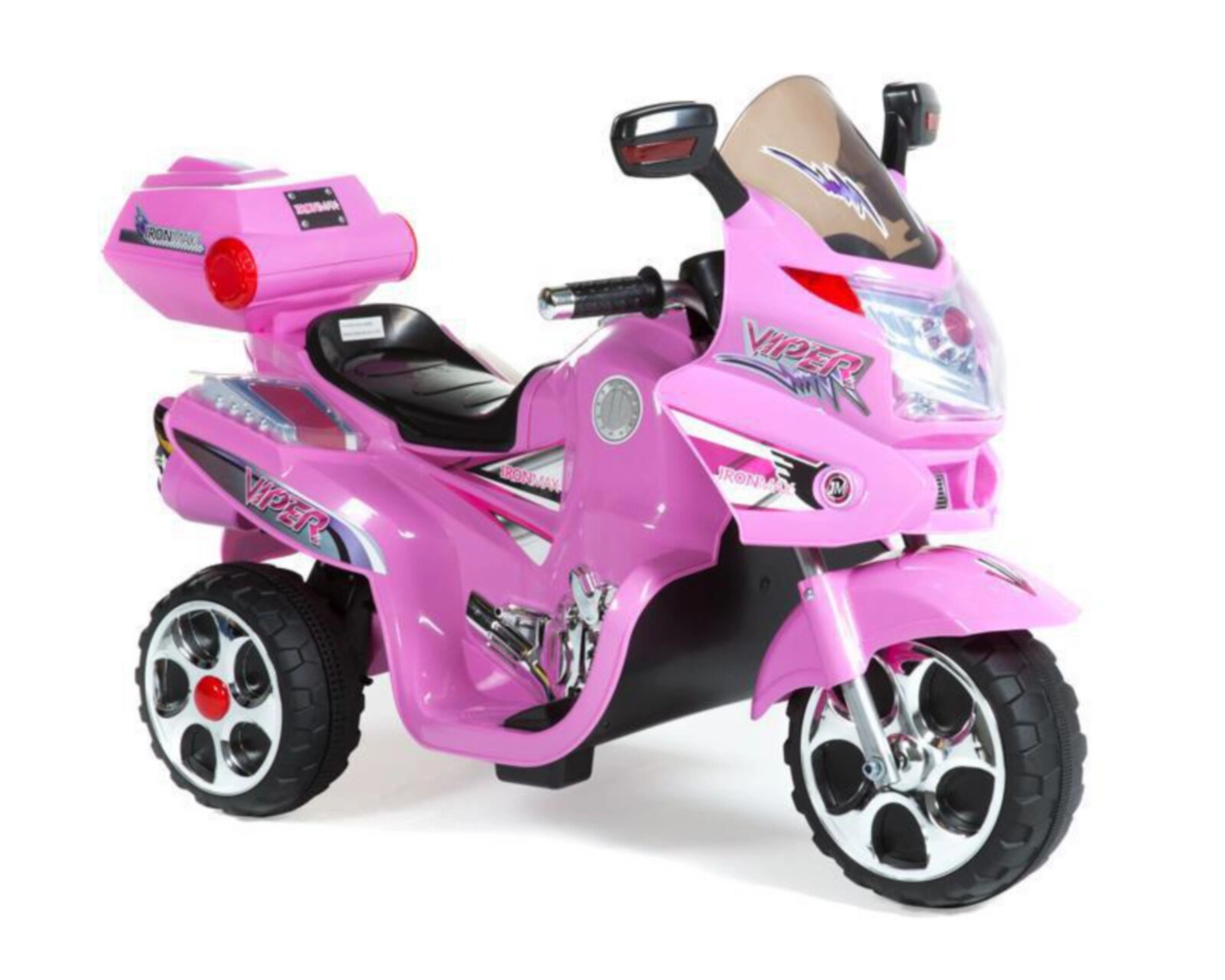 carros montables para niños en coppel