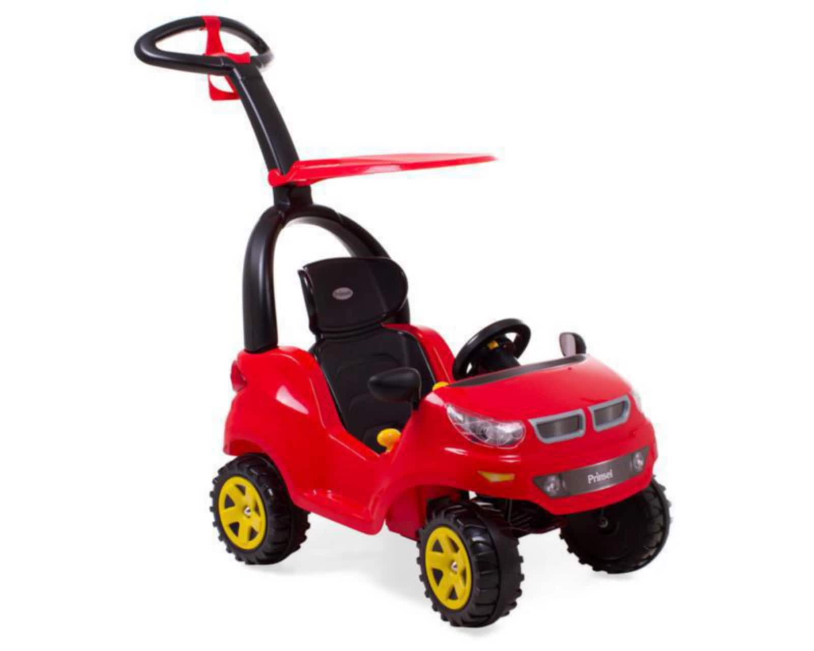 carros de barbie para niñas