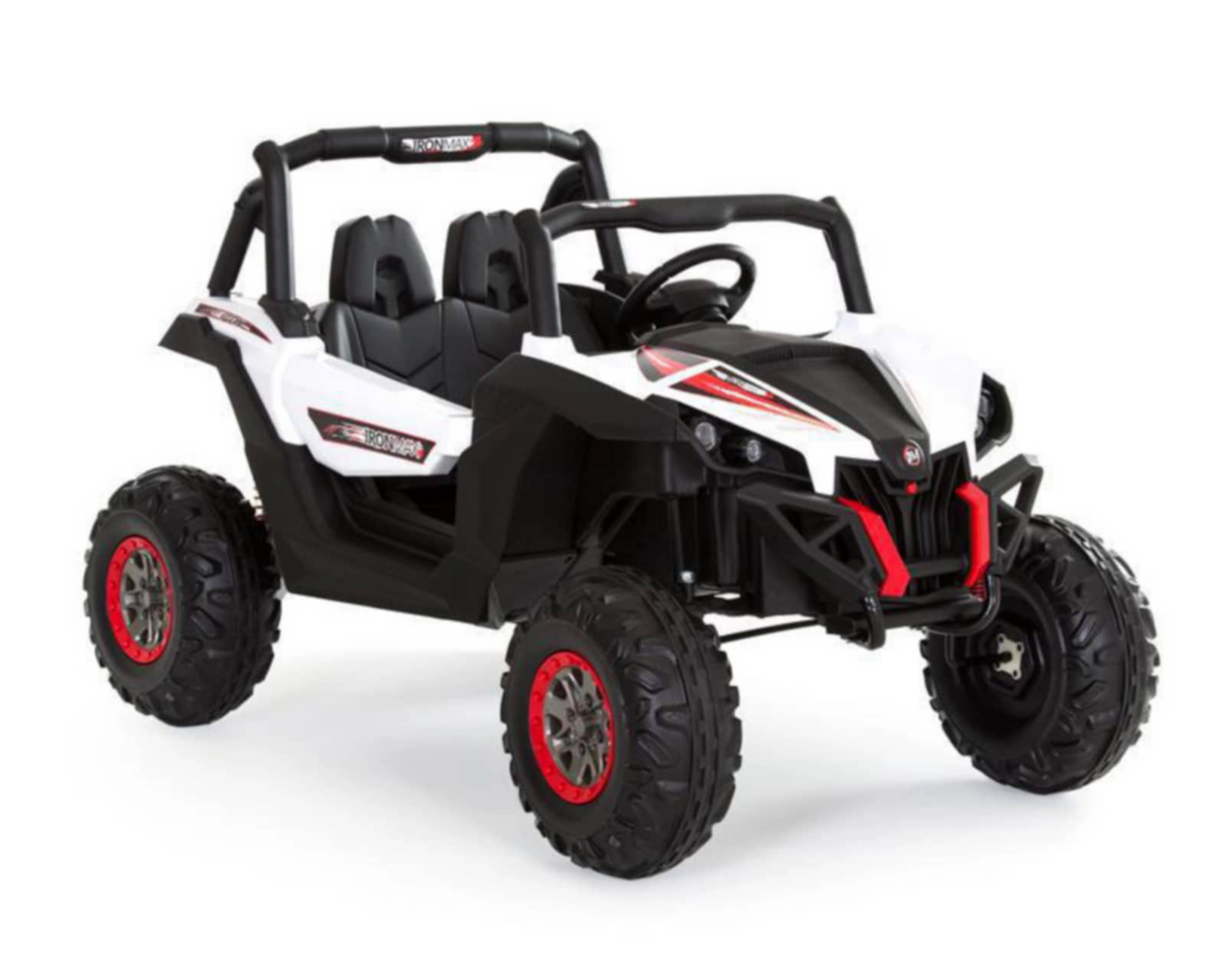 carros montables para niños en coppel