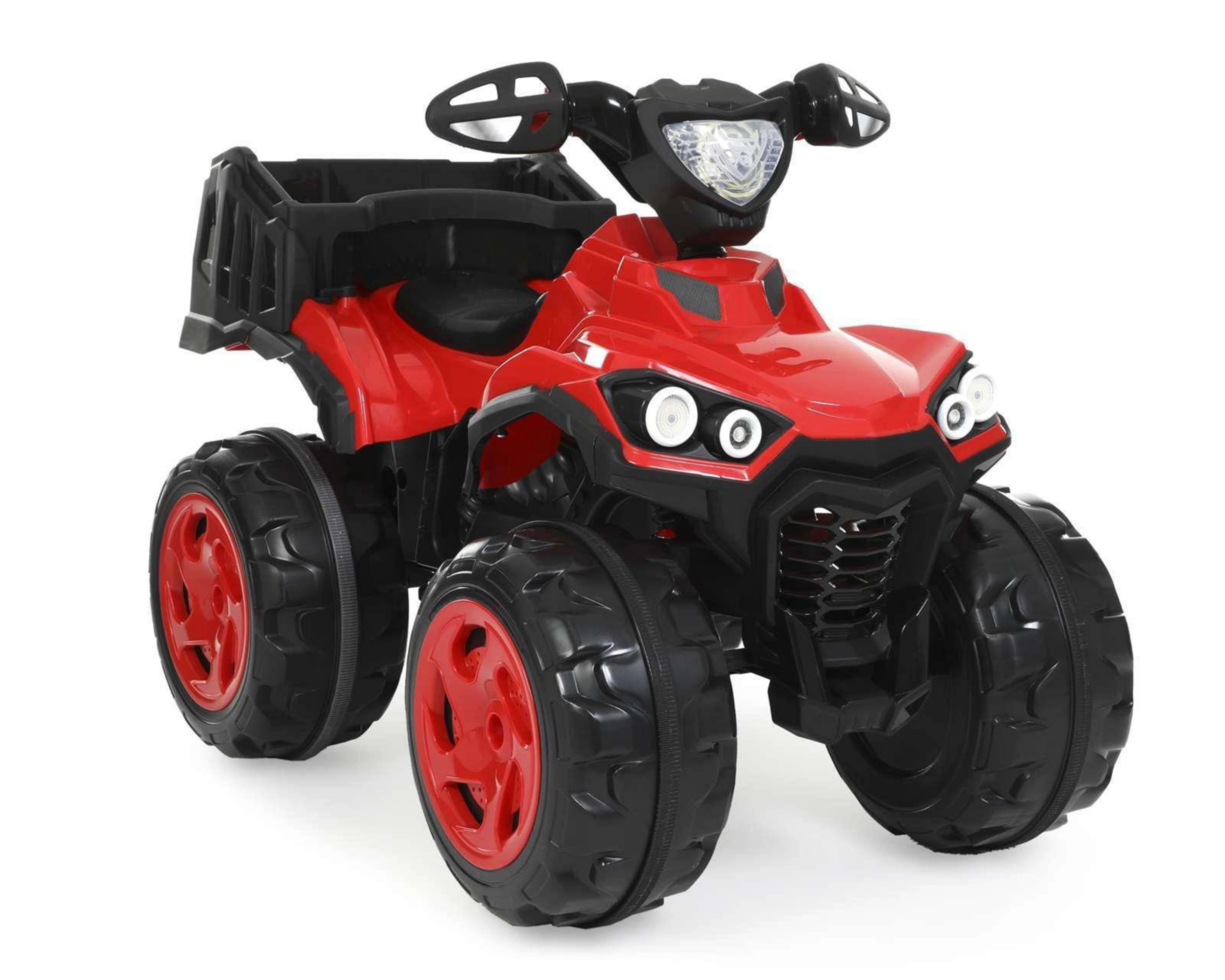 montable ironmax beachcomber