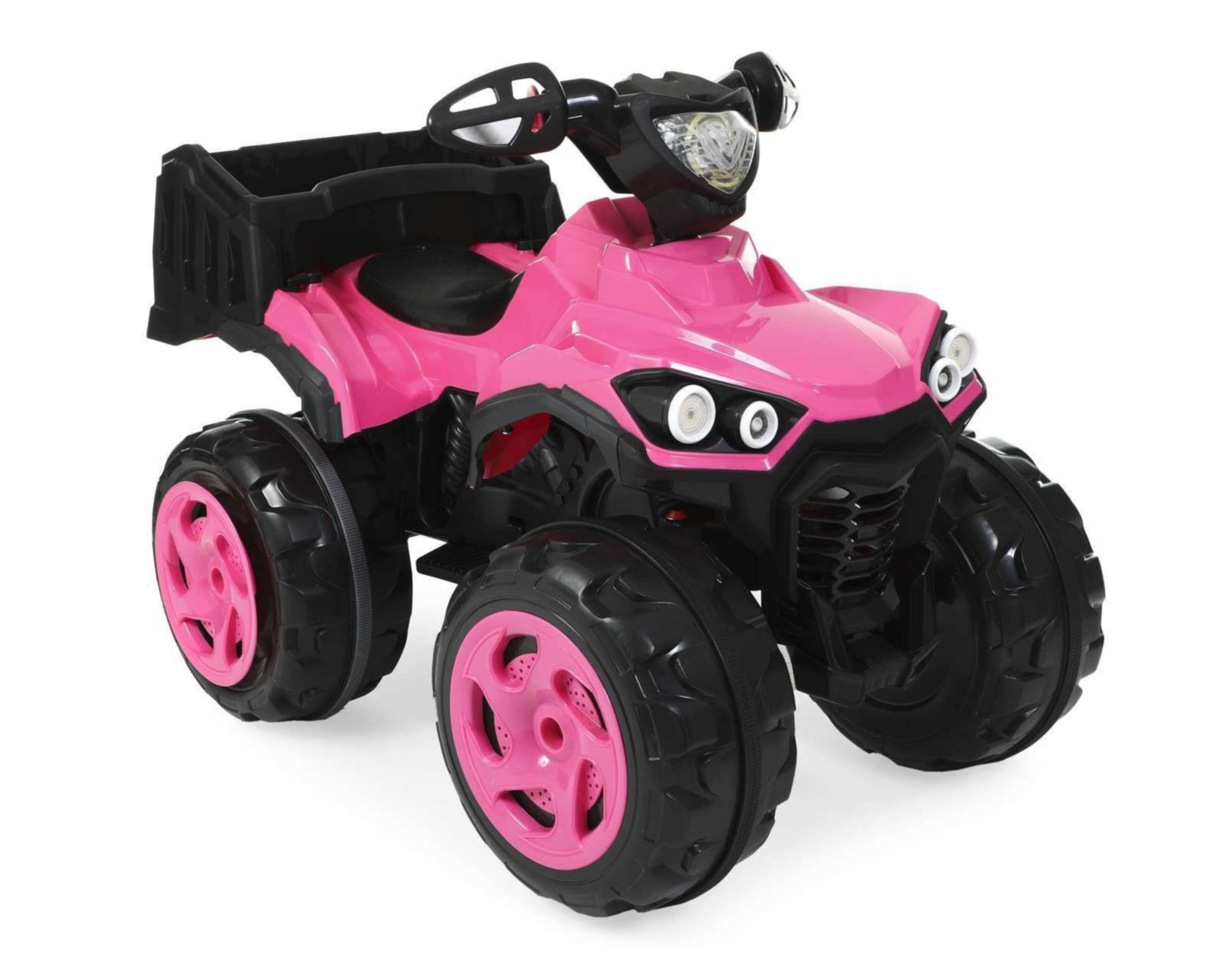 montable rosa