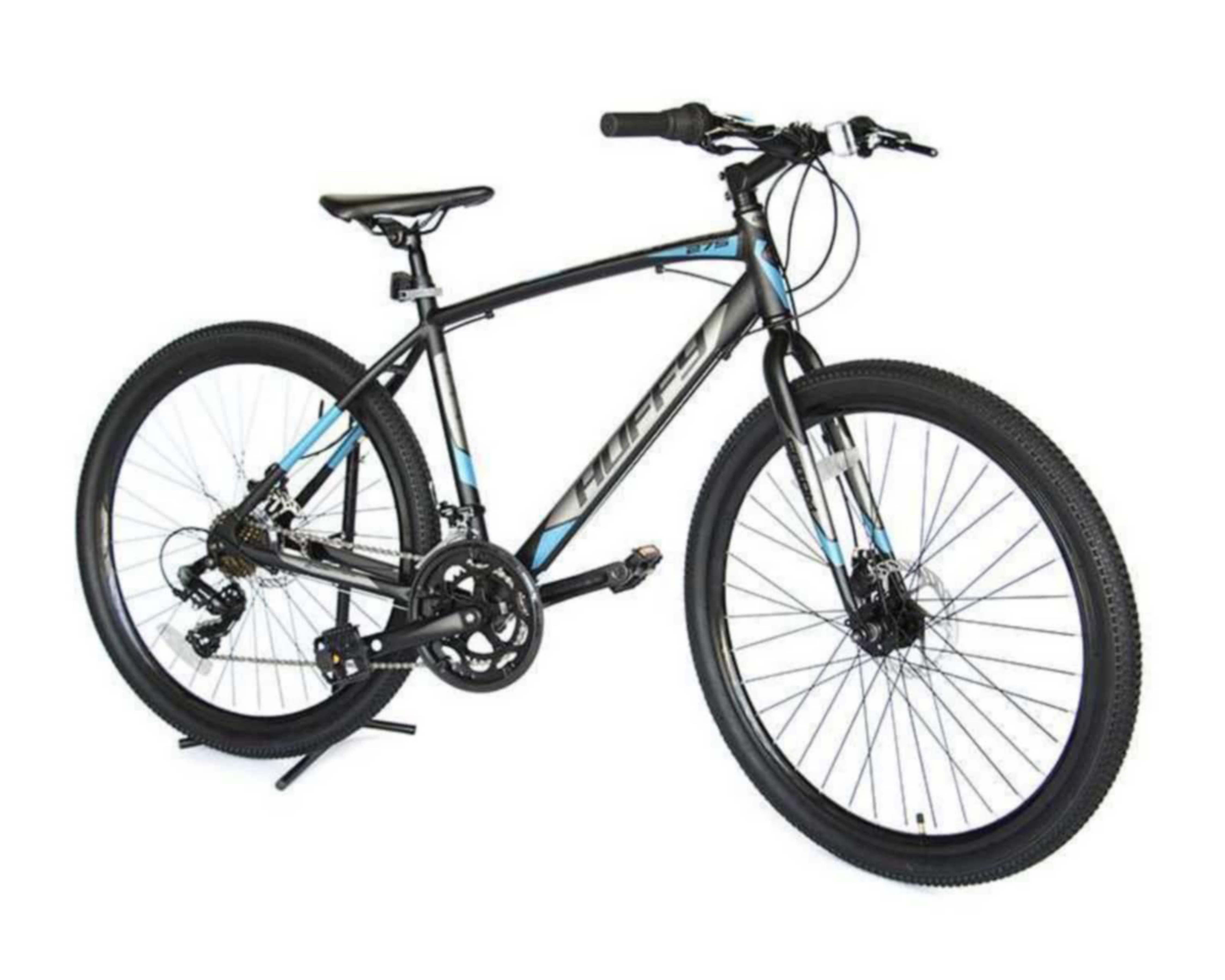 Huffy carom 27.5 2025