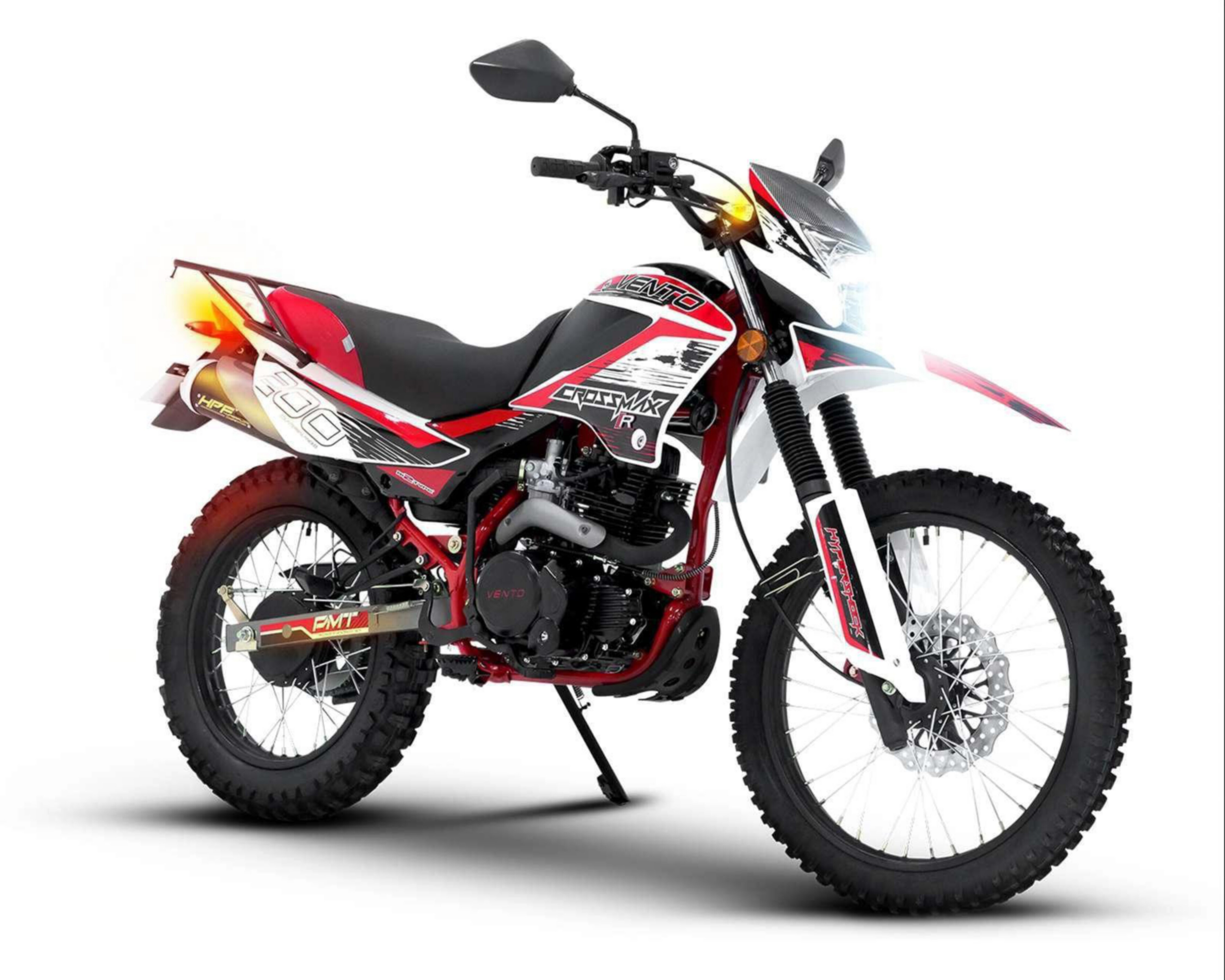 moto electrica para niños coppel