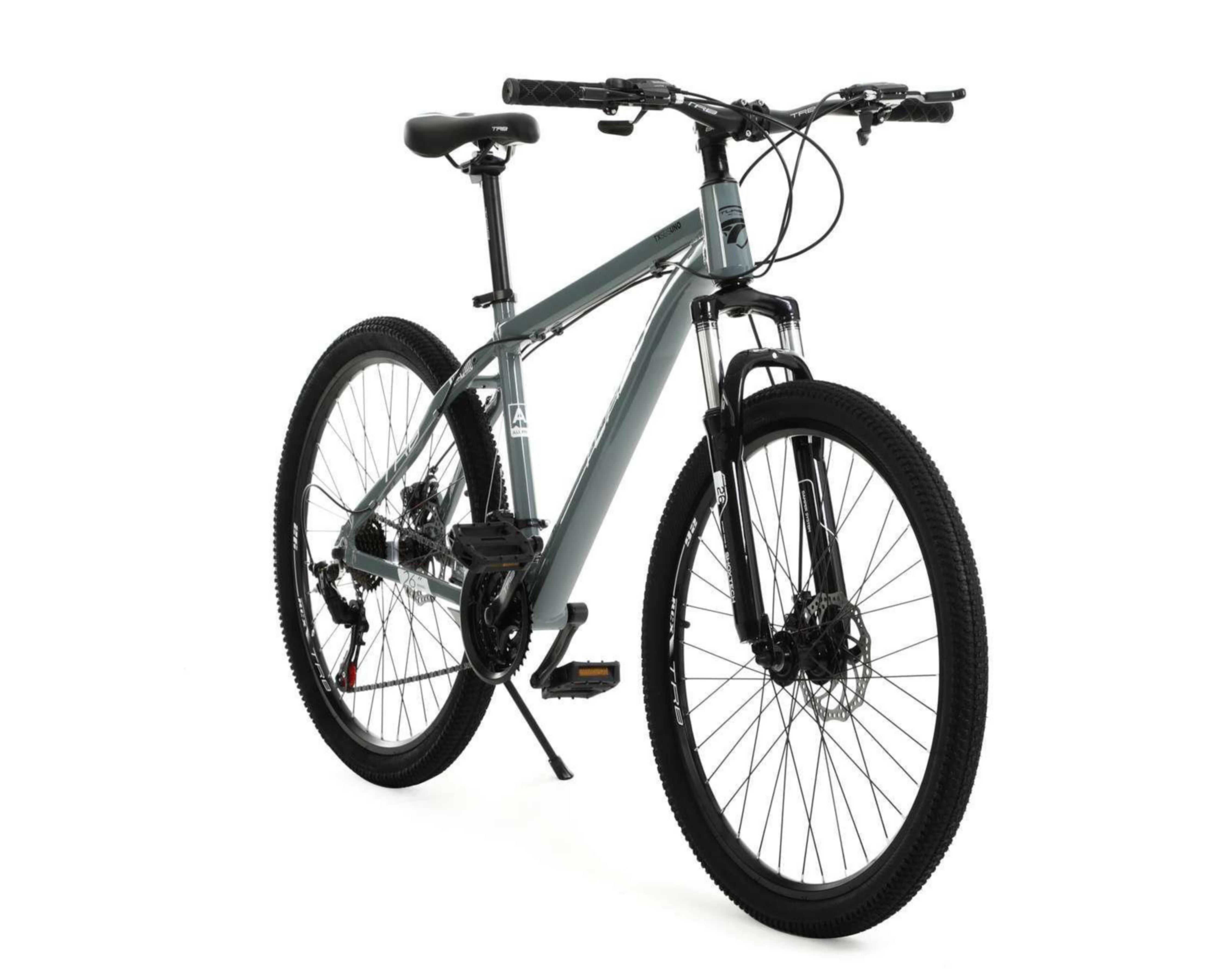 Bicicleta De Montaña Turbo TX 29 eubgtz.com