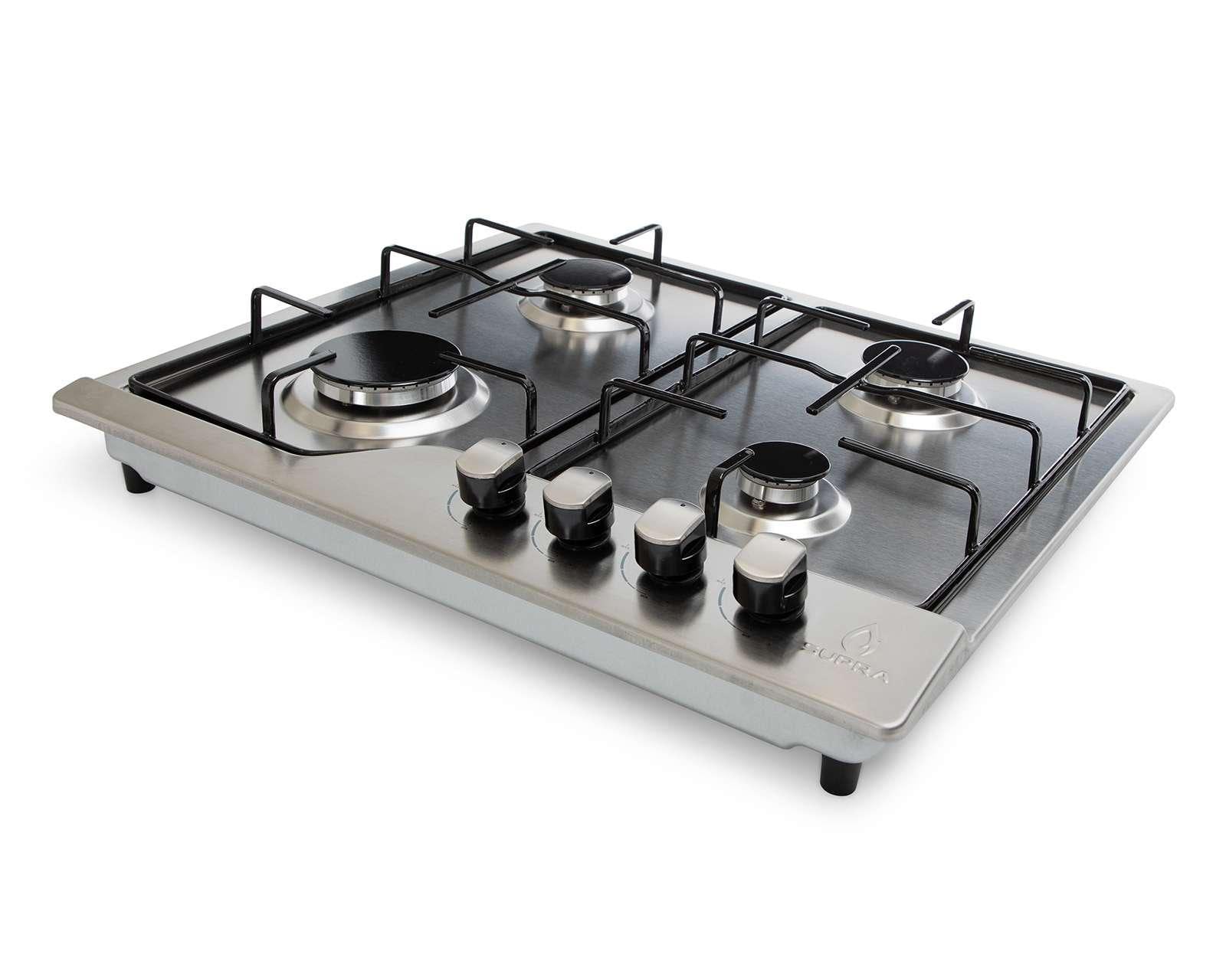 columpio bar pakistaní Parrilla Empotrable Supra 60 cm de Gas Nova Steel 60-B Acero Inoxidable | Coppel columpio bar pakistaní Parrilla Empotrable Supra 60 cm de Gas Nova Steel 60-B Acero Inoxidable | Coppel