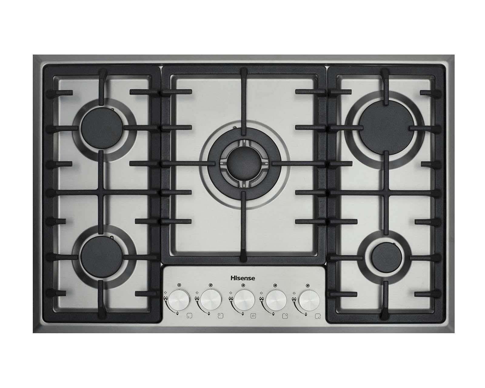 patio Equipo de juegos olvidadizo Parrilla Empotrable Hisense 76 cm de Gas HGH751SS Acero Inoxidable | Coppel patio Equipo de juegos olvidadizo Parrilla Empotrable Hisense 76 cm de Gas HGH751SS Acero Inoxidable | Coppel