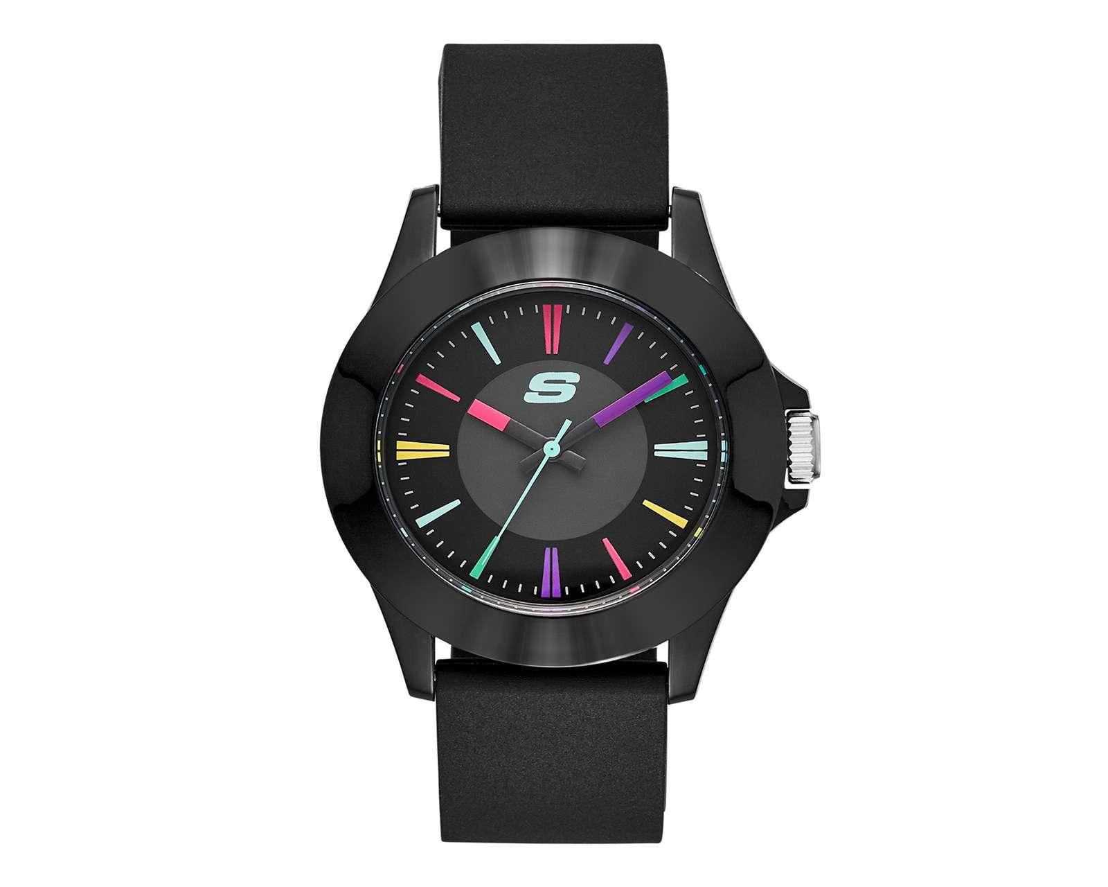 relojes skechers
