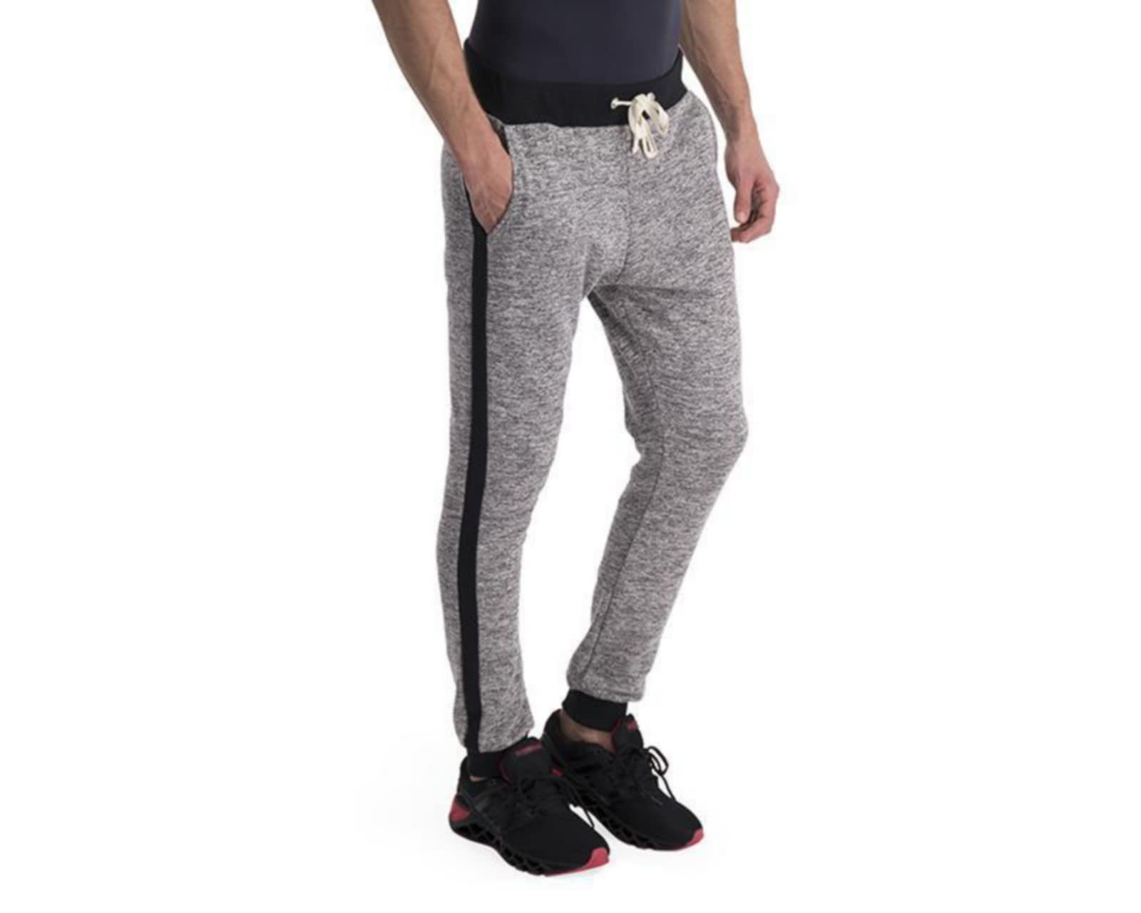 ropa deportiva mujer barata