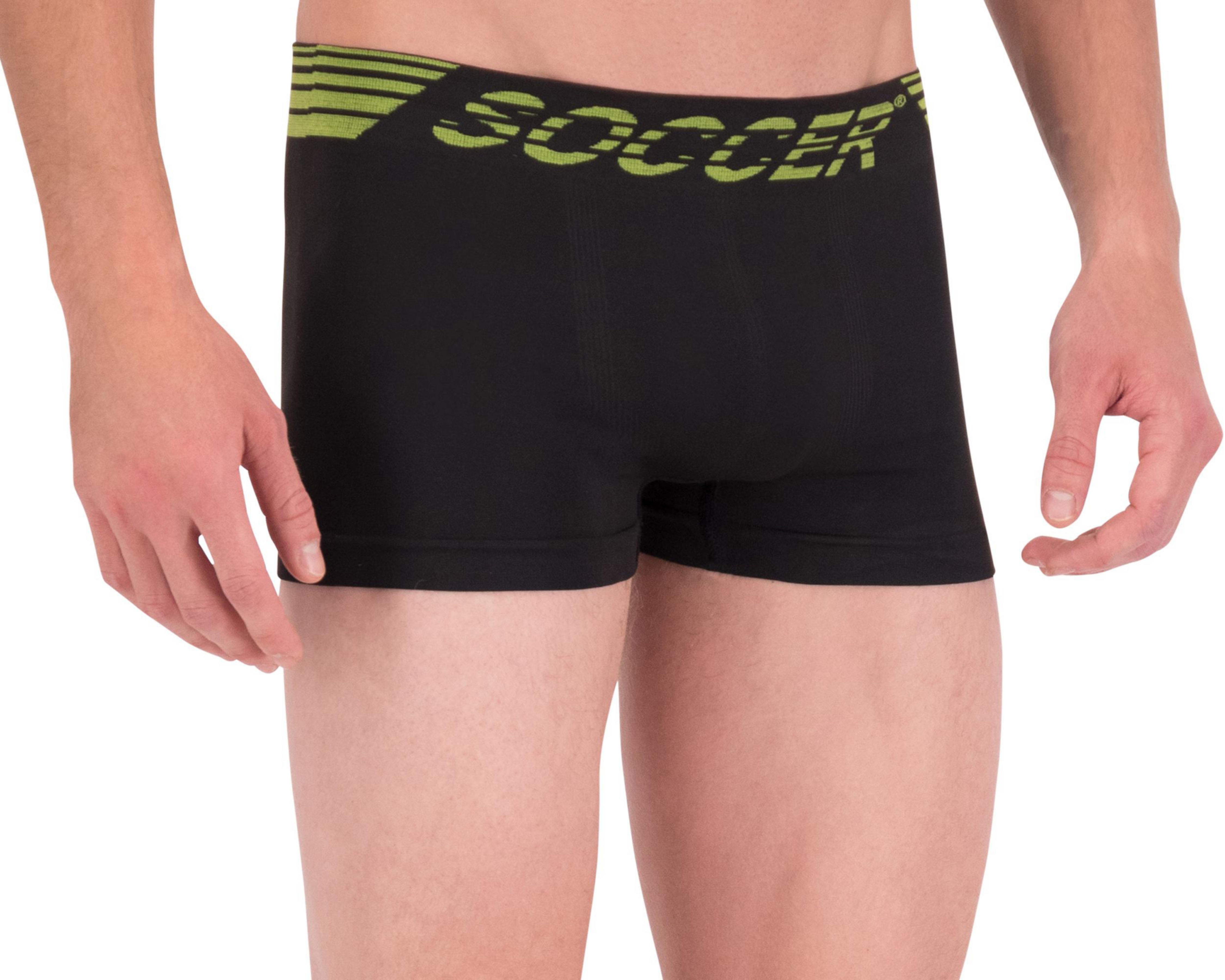 calzon con relleno coppel