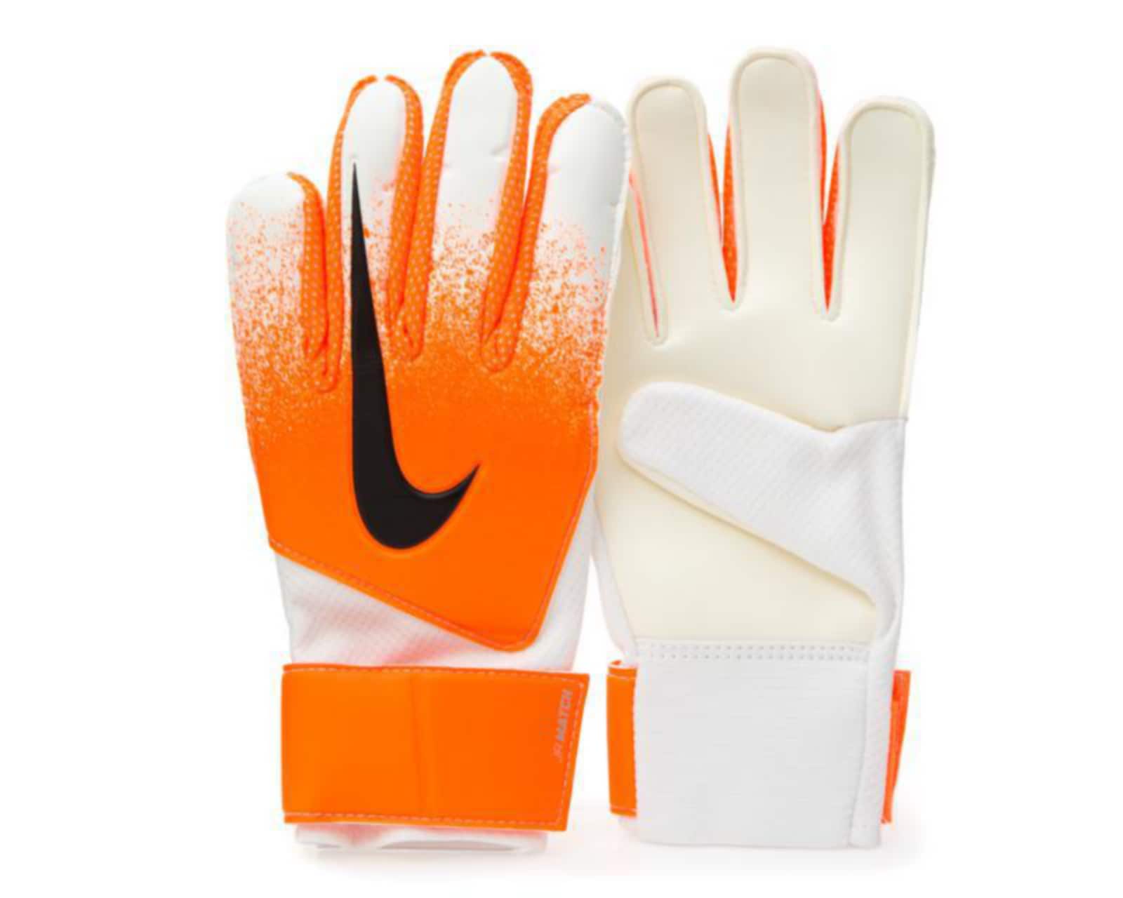 guantes nike