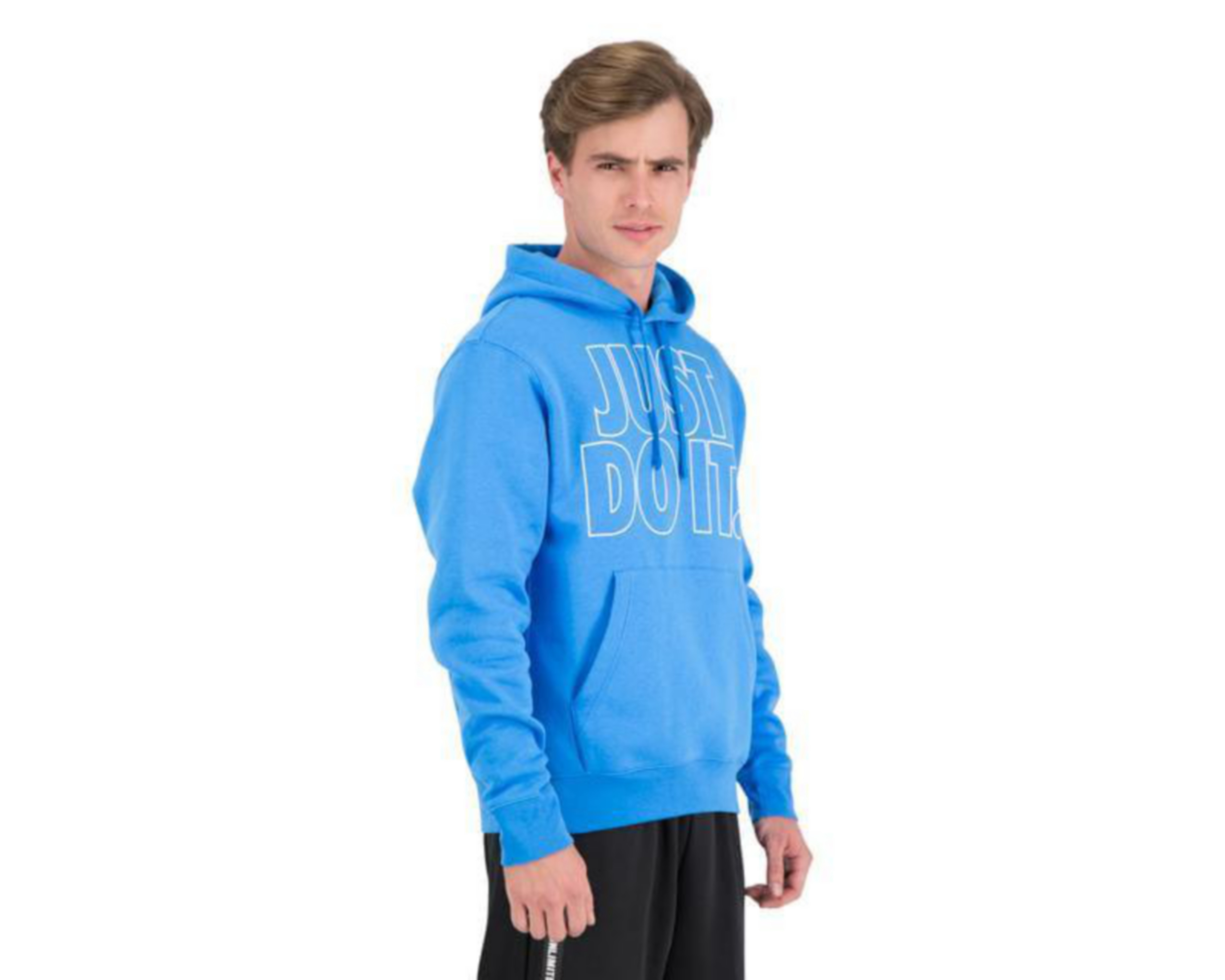sudadera nike colores