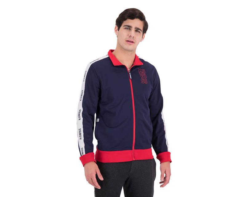 sudaderas deportivas hombre