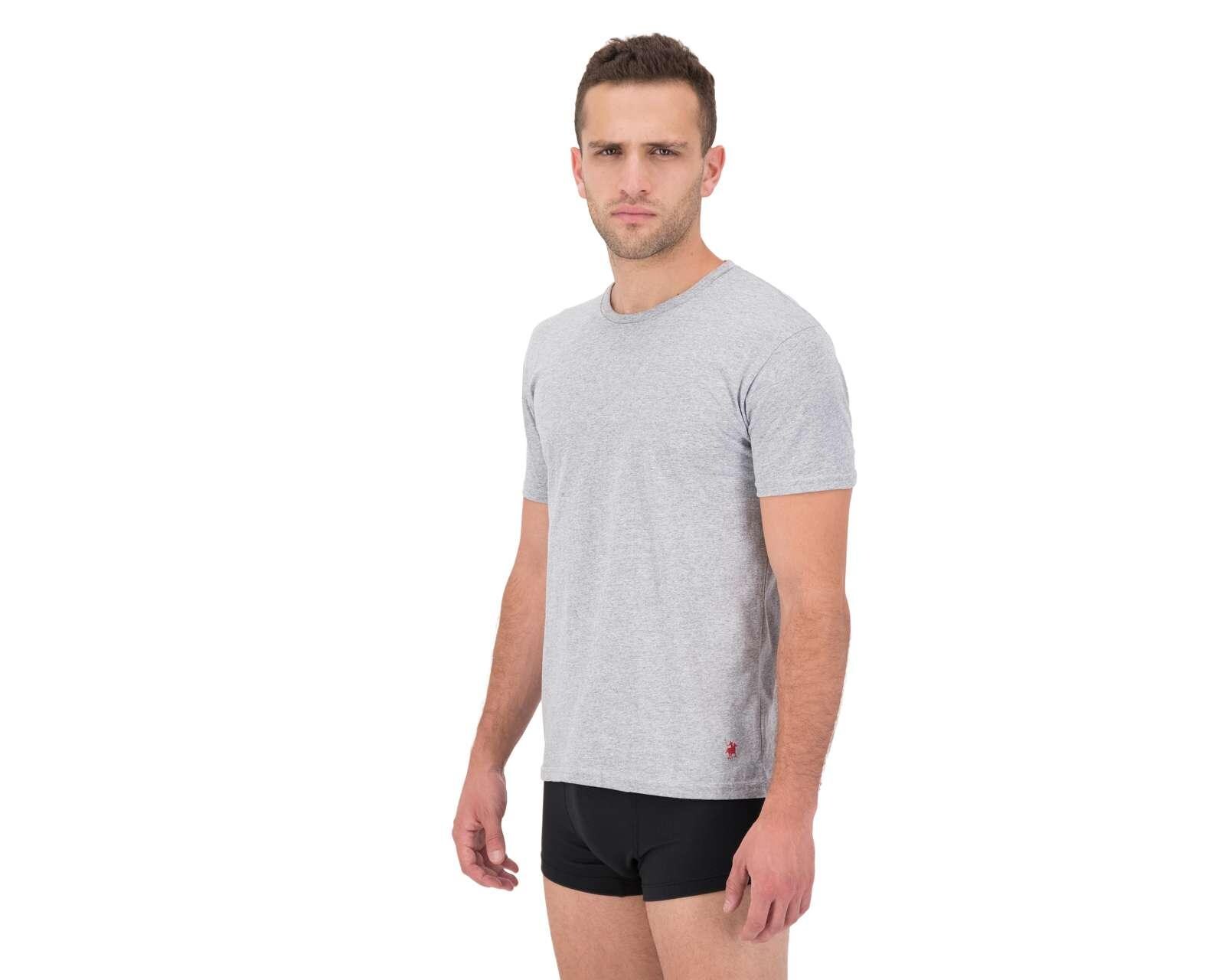 interiores hombre
