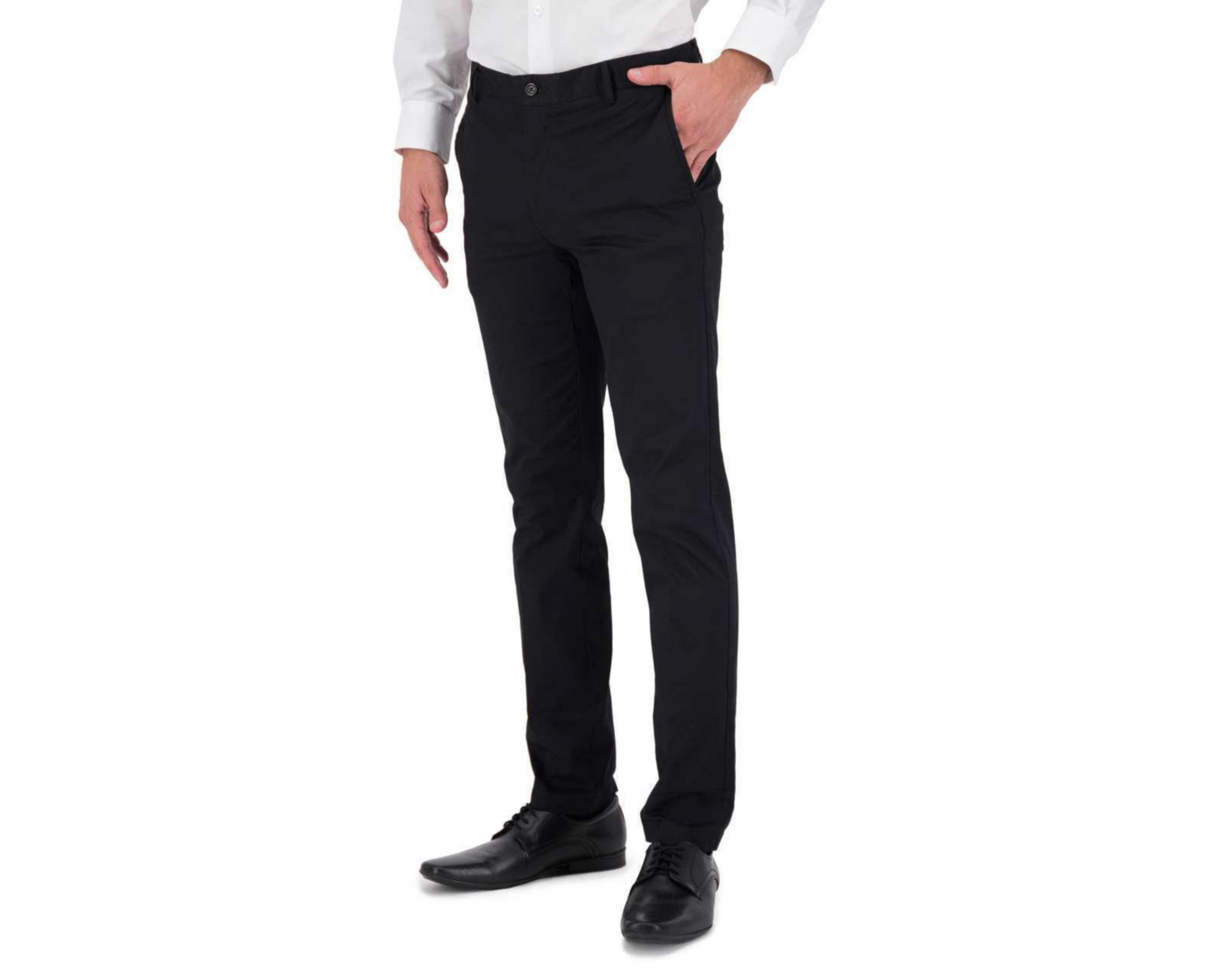 Pantalón de Vestir Porto Sur | Coppel Pantalón de Vestir Porto Sur | Coppel