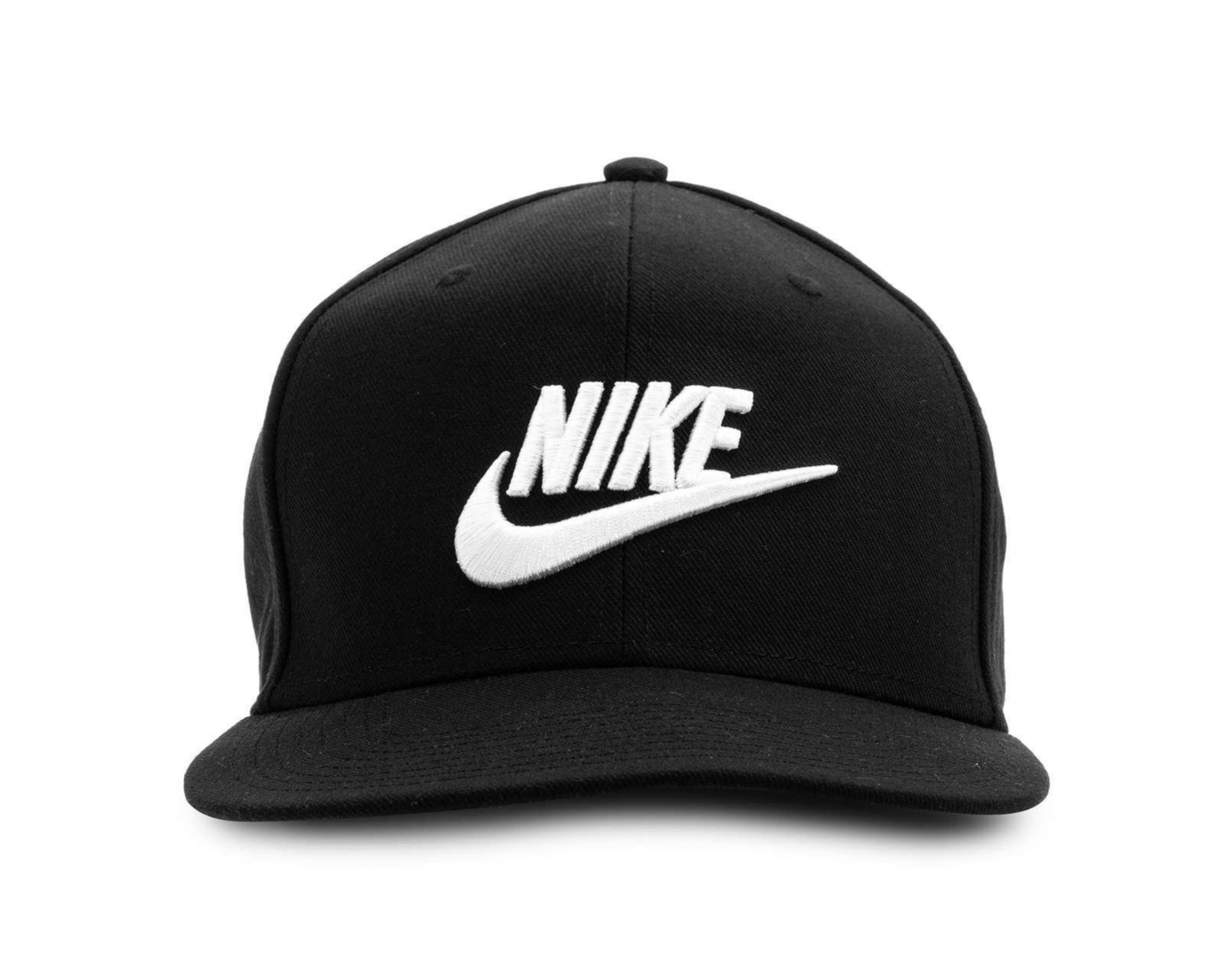 Gorra Nike Negra Hombre | ubicaciondepersonas.cdmx.gob.mx