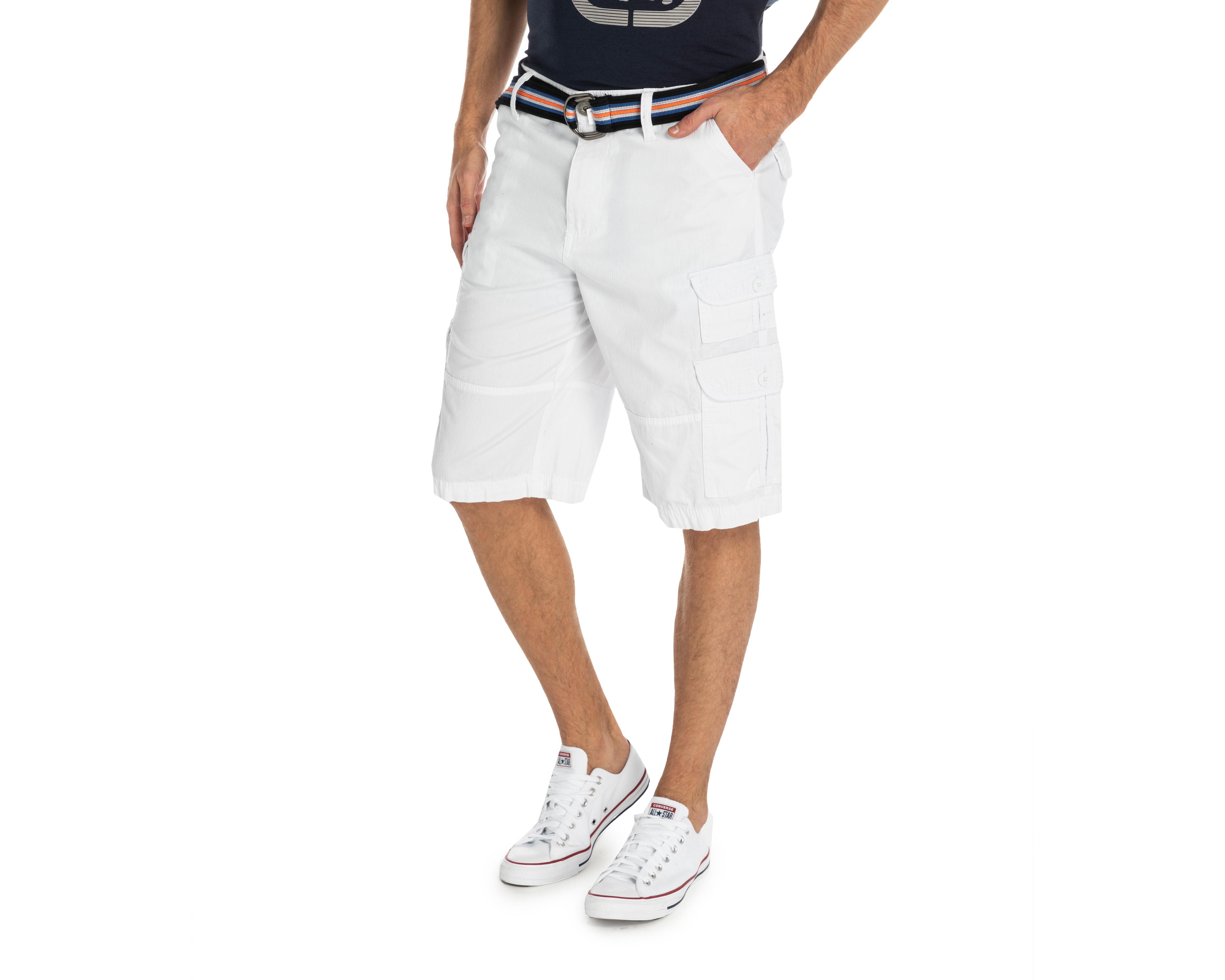 short para playa hombre coppel