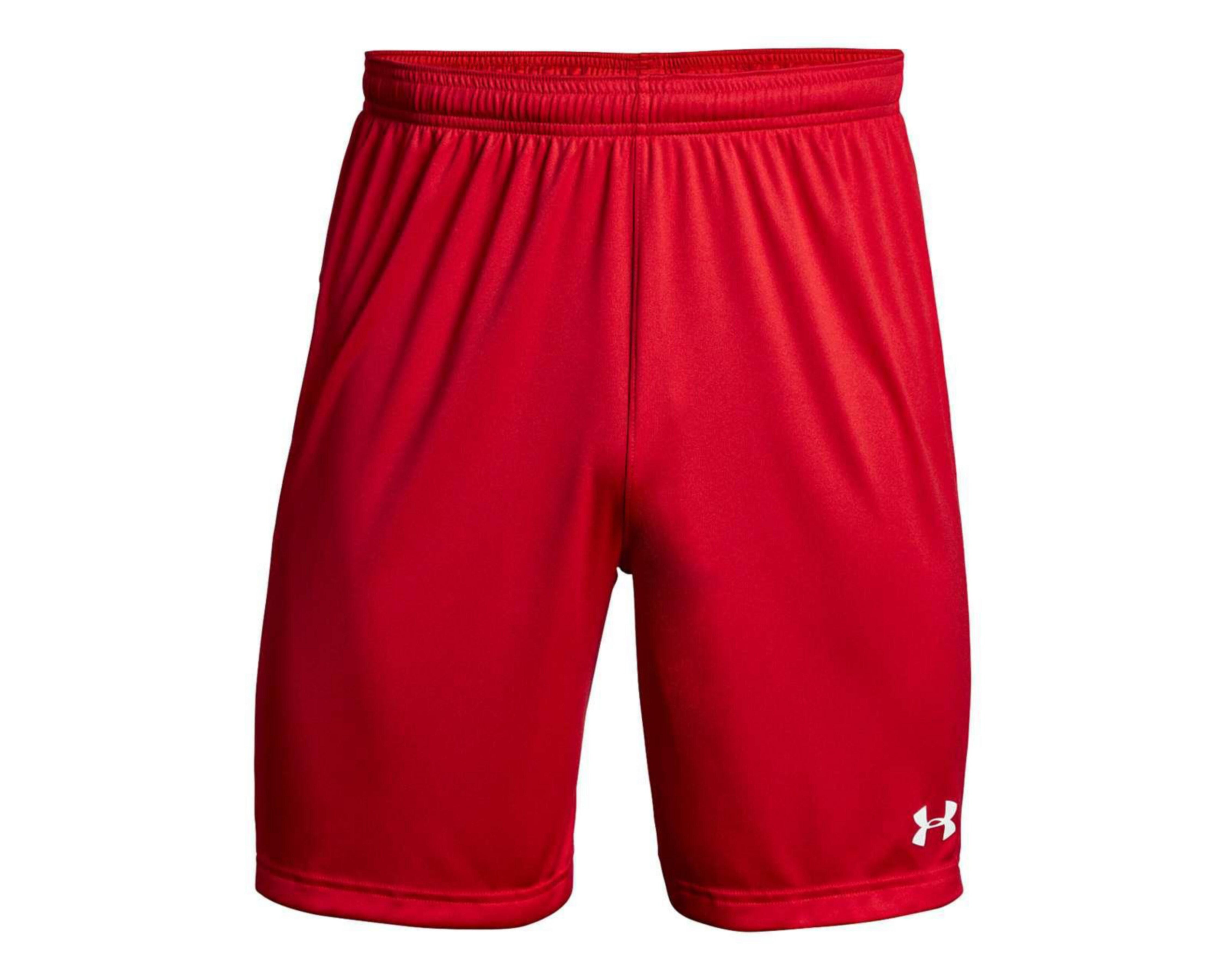 short para playa hombre coppel