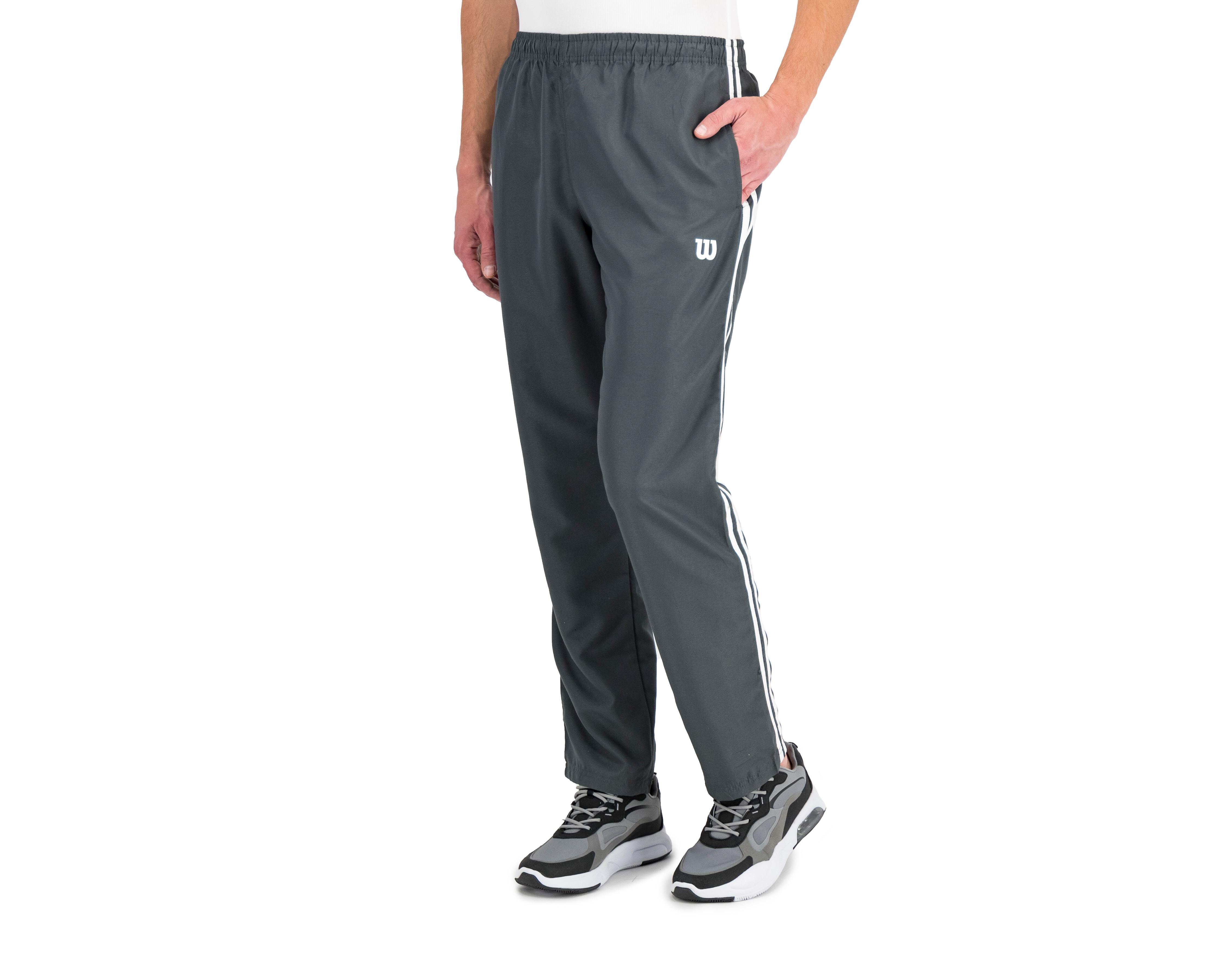Conjunto De Pants Wilson forum.iktva.sa