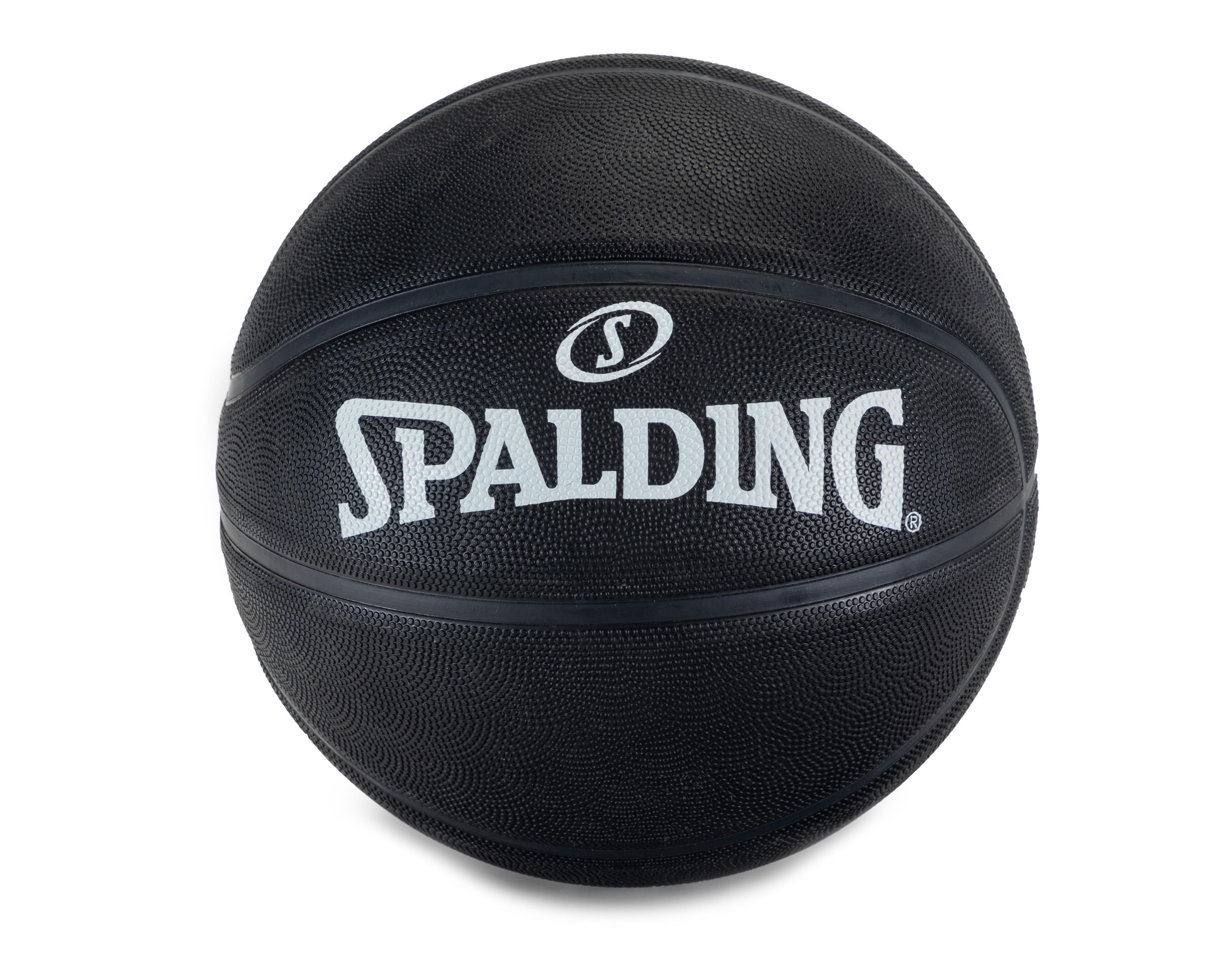 Balones de baloncesto talla 6. Balones de basket. - Basketball Emotion