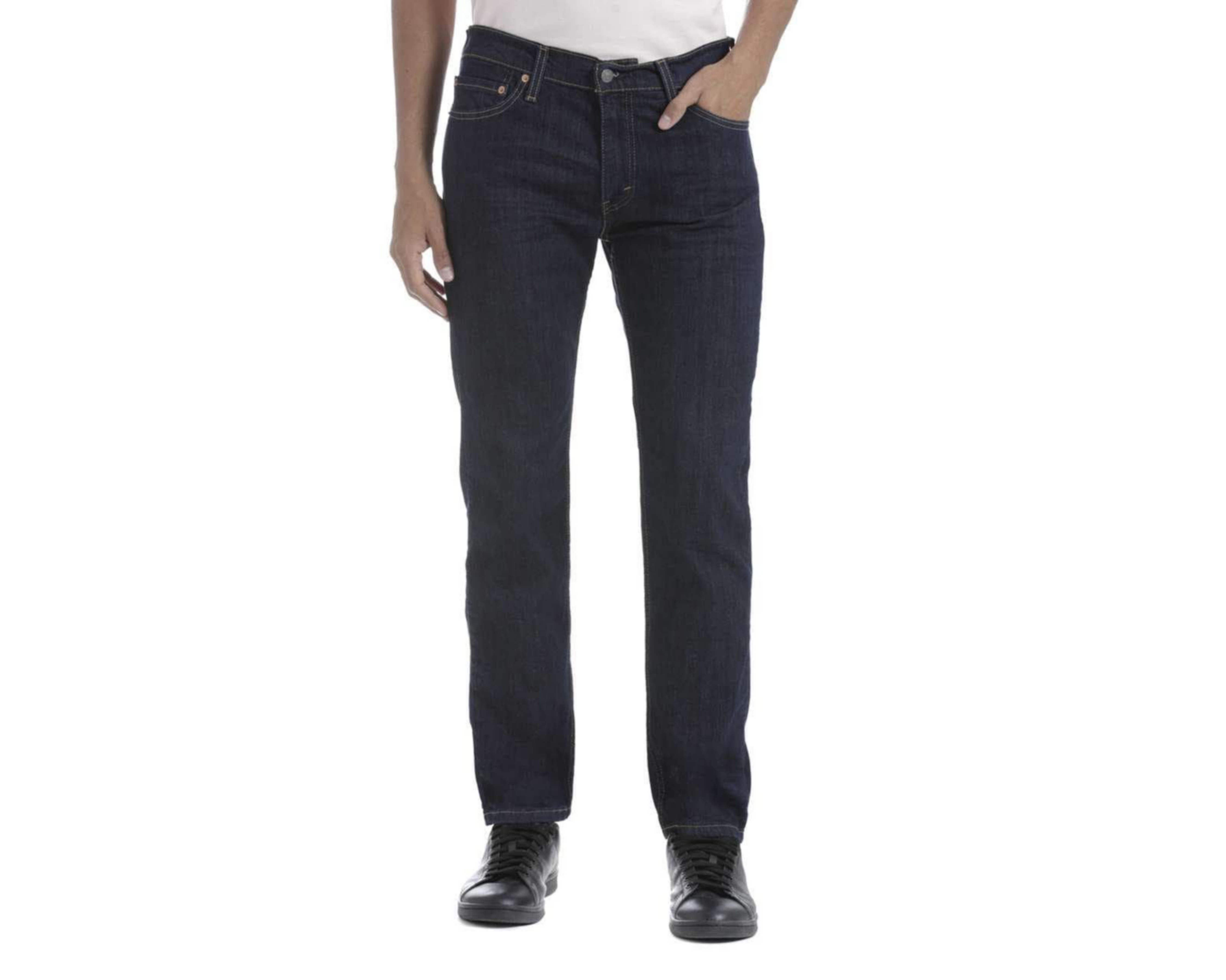 Jeans Levi´s 511 Stretch Slim Fit | Coppel