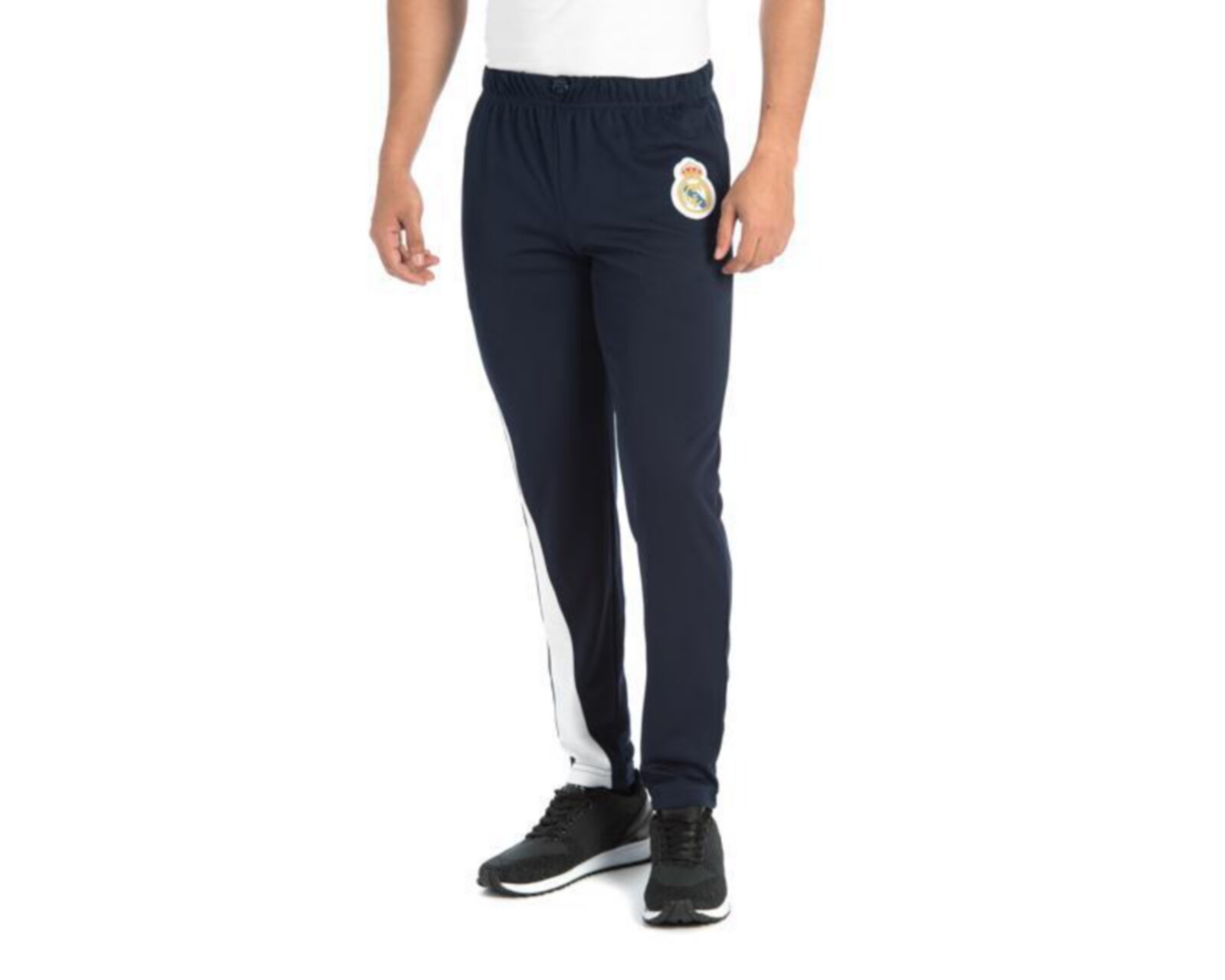 pants adidas coppel