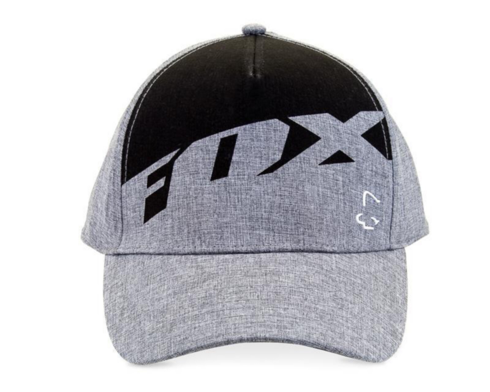 adidas Gorros rebajas
