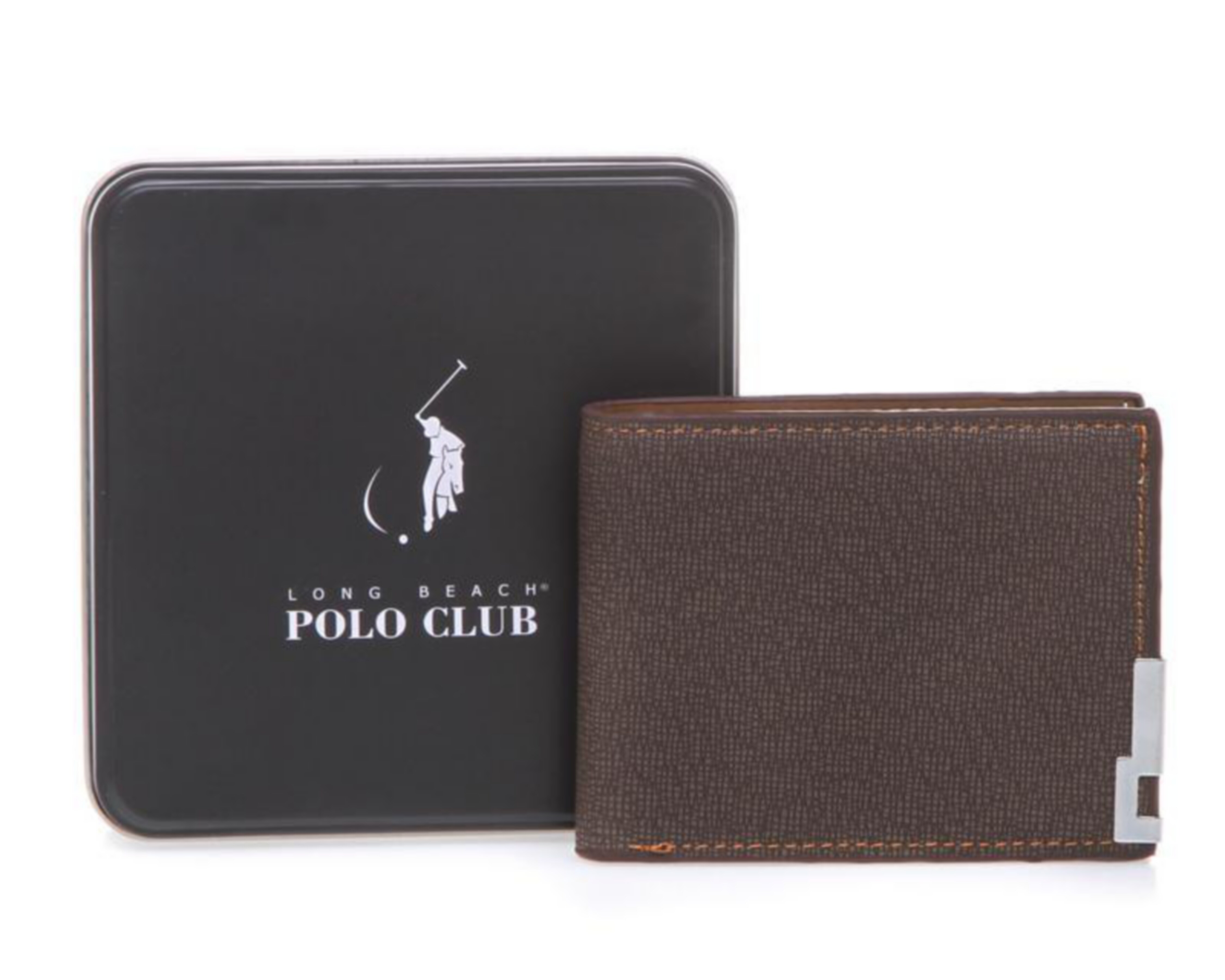 carteras de hombre