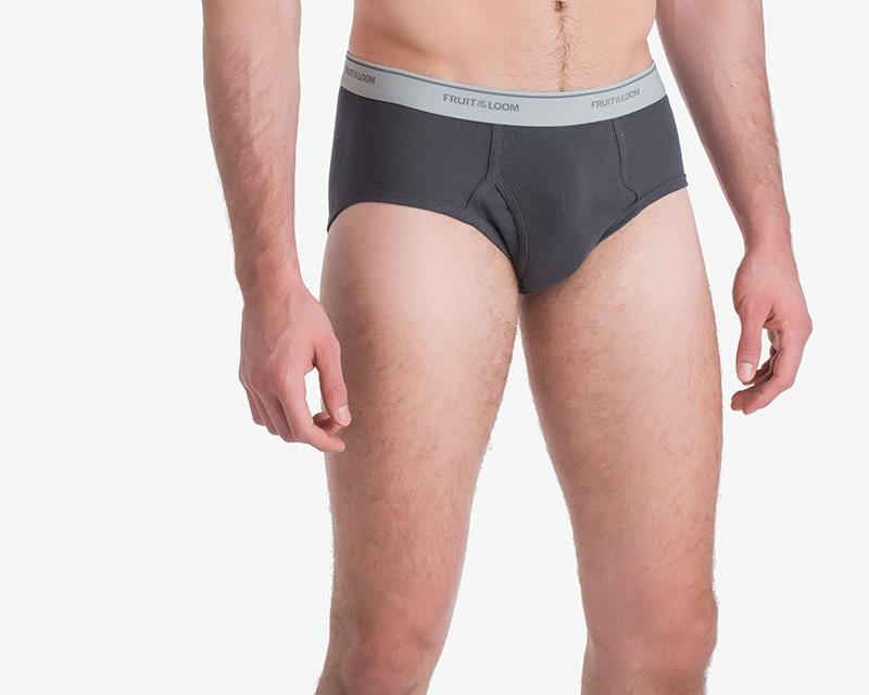 ropa interior zaga para hombre