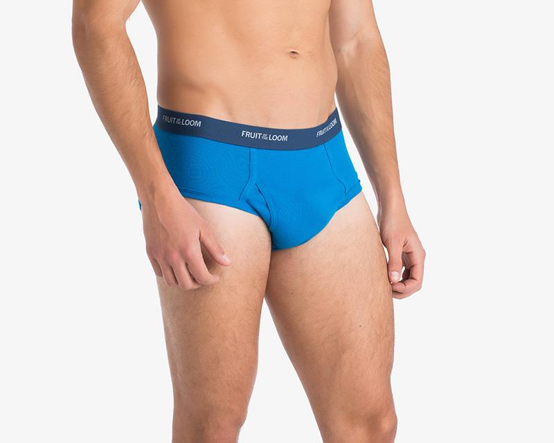 trusa masculina