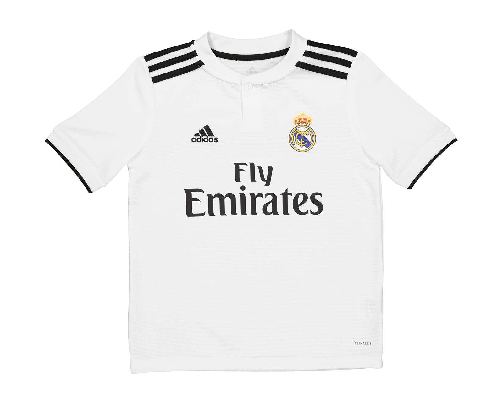 camiseta-adidas-real-madrid-2019-2020-mail-napmexico-mx